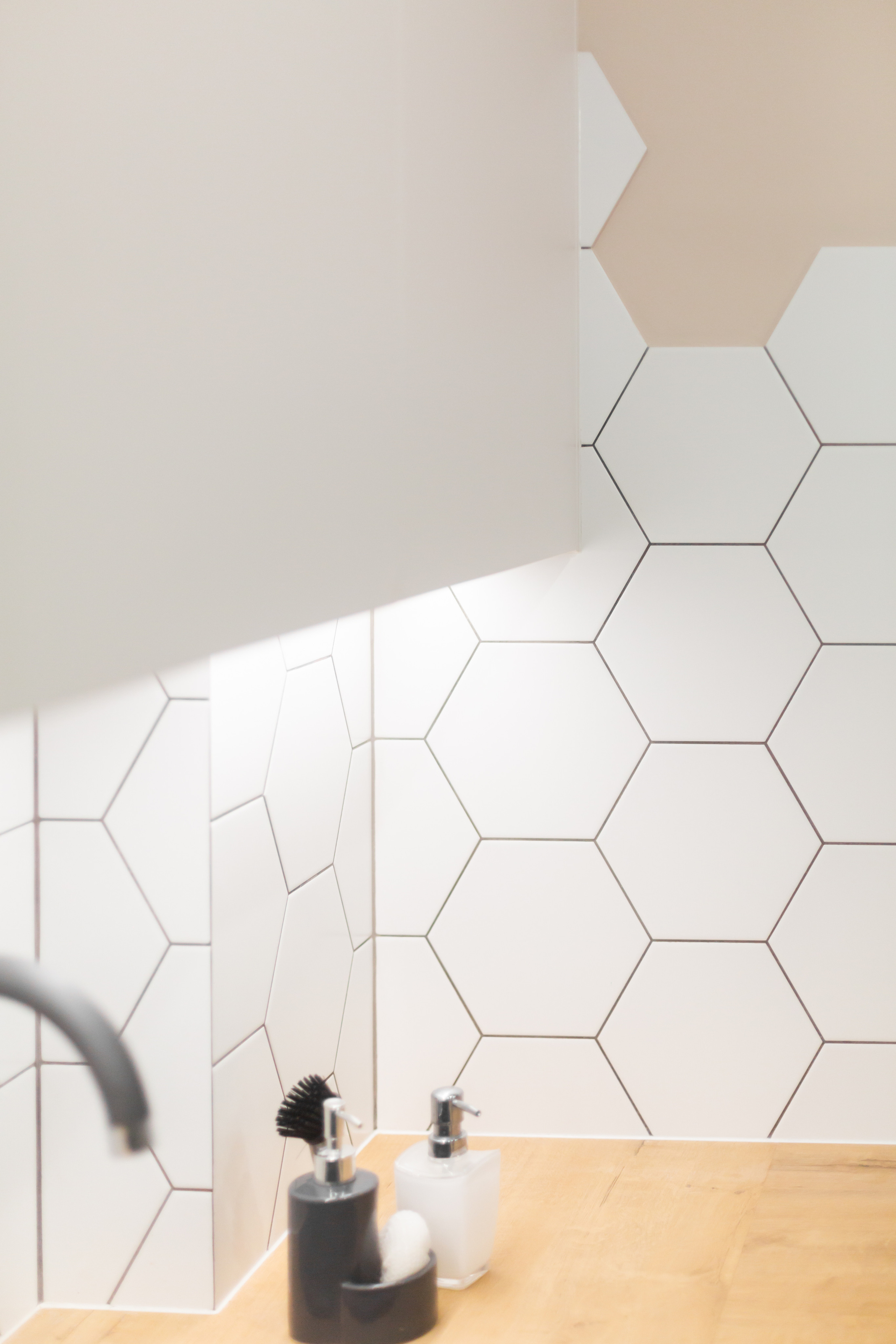 Кухня на заказ в г. Томск Северный Парк| Кухни Шкафы заказать. ГУДРУМ — Мебель на заказ в Томске | Кухни | Шкафы | Стулья и Столы