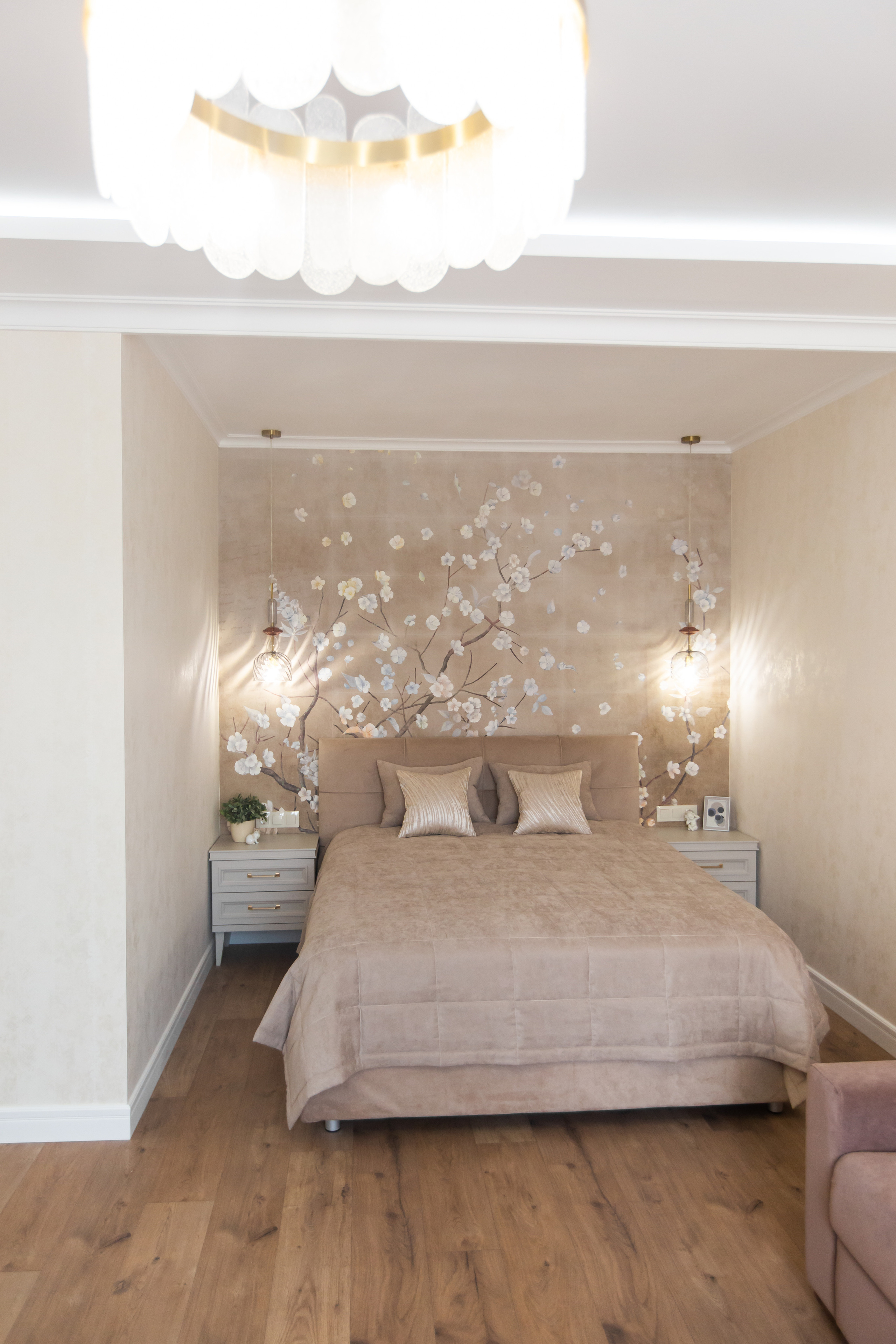 Кухня на заказ в Северске| Мебель Кухни Шкафы заказать. ГУДРУМ — Мебель на заказ в Томске | Кухни | Шкафы | Стулья и Столы