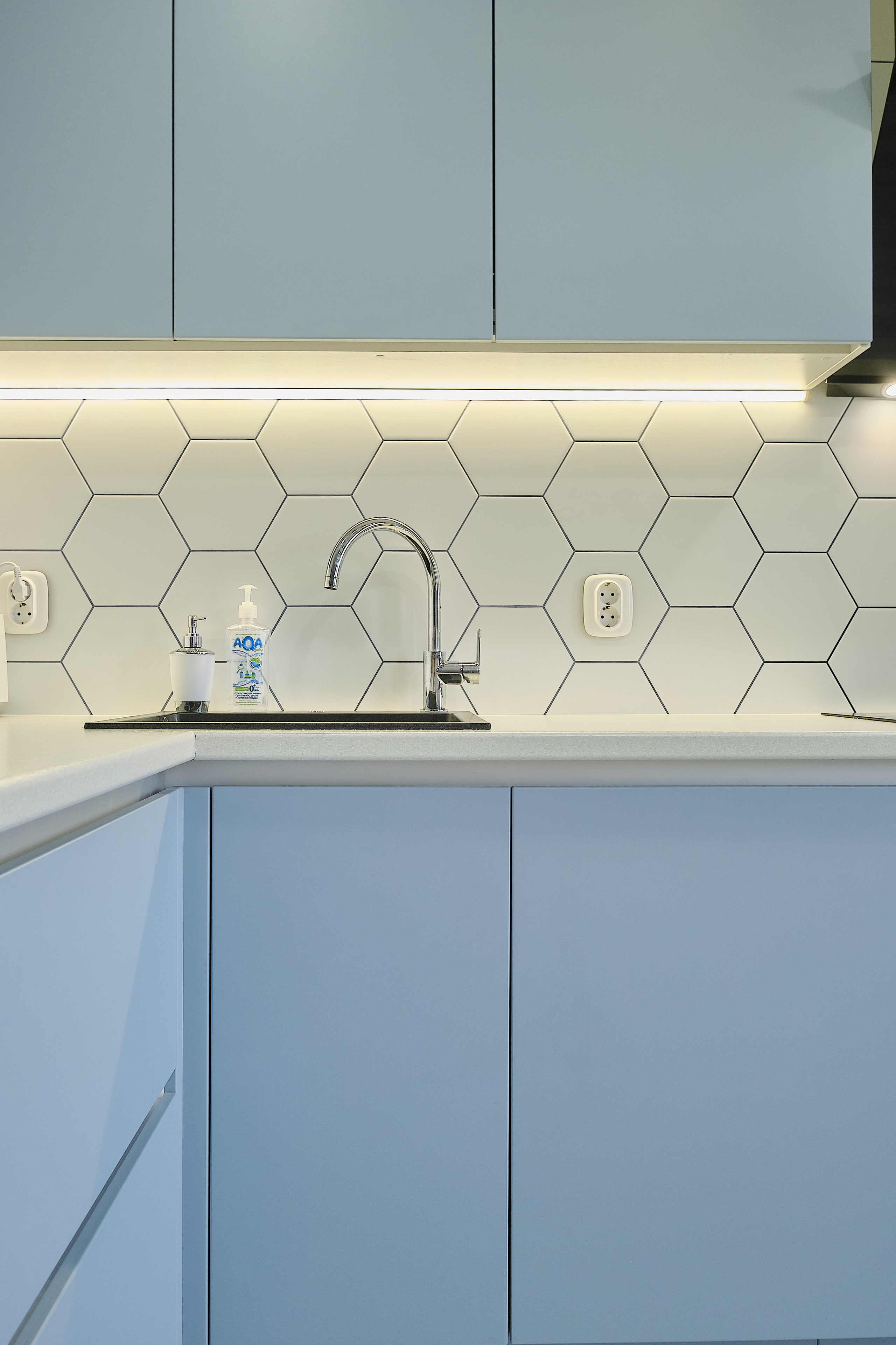 Кухня на заказ в Томске Овражный | Мебель Кухни Шкафы заказать. ГУДРУМ — Мебель на заказ в Томске | Кухни | Шкафы | Стулья и Столы