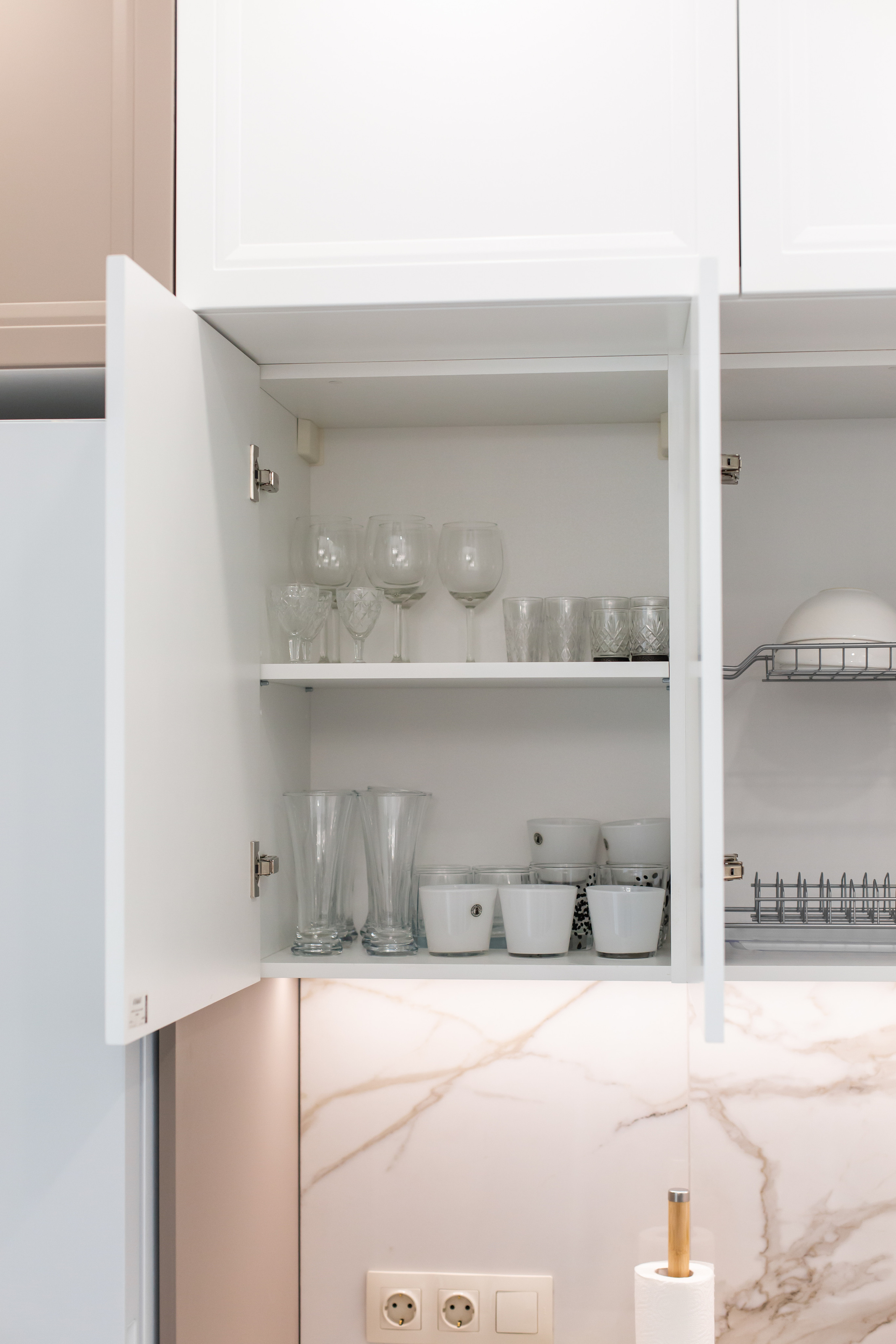 Кухня на заказ в Северске| Мебель Кухни Шкафы заказать. ГУДРУМ — Мебель на заказ в Томске | Кухни | Шкафы | Стулья и Столы