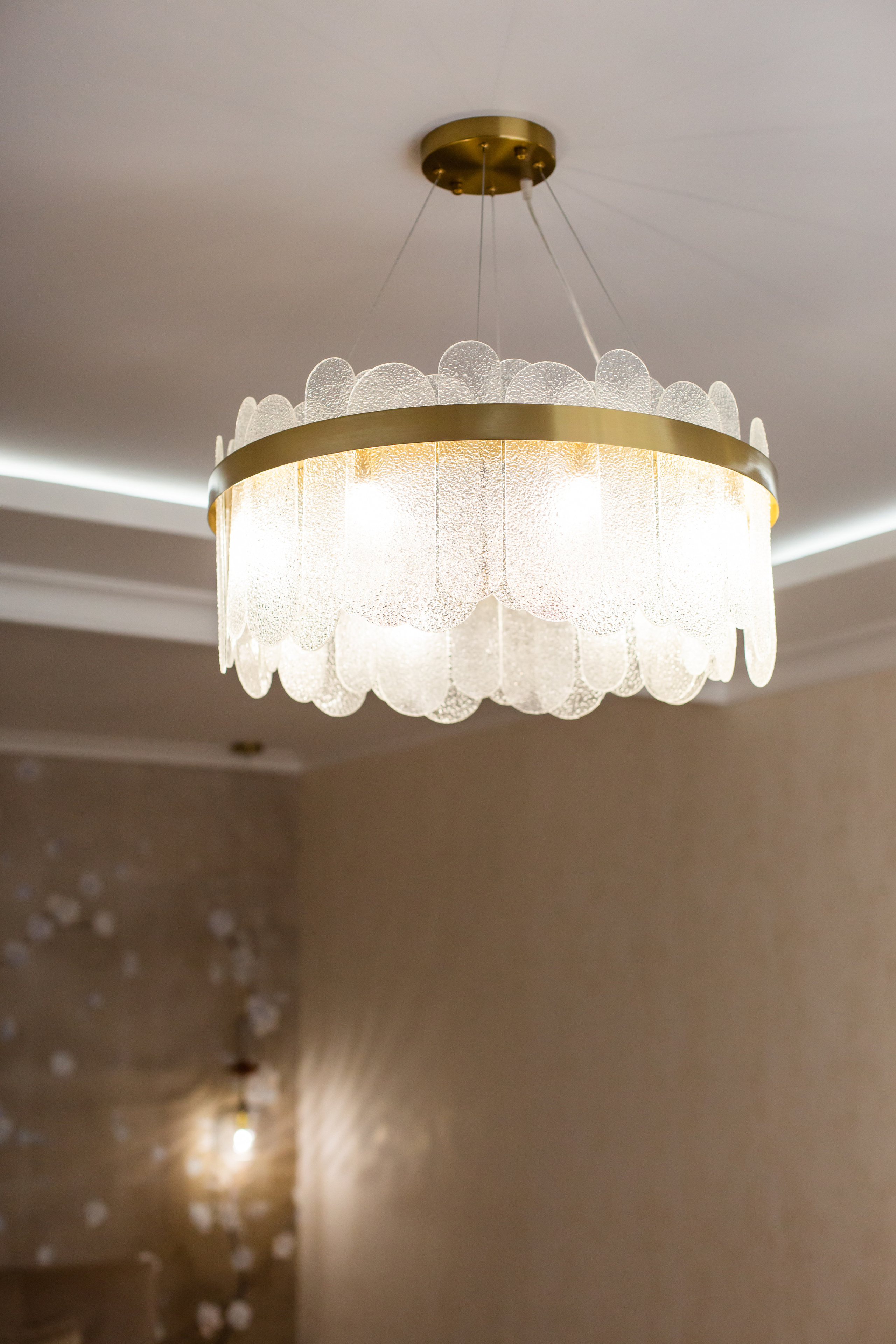 Кухня на заказ в Северске| Мебель Кухни Шкафы заказать. ГУДРУМ — Мебель на заказ в Томске | Кухни | Шкафы | Стулья и Столы