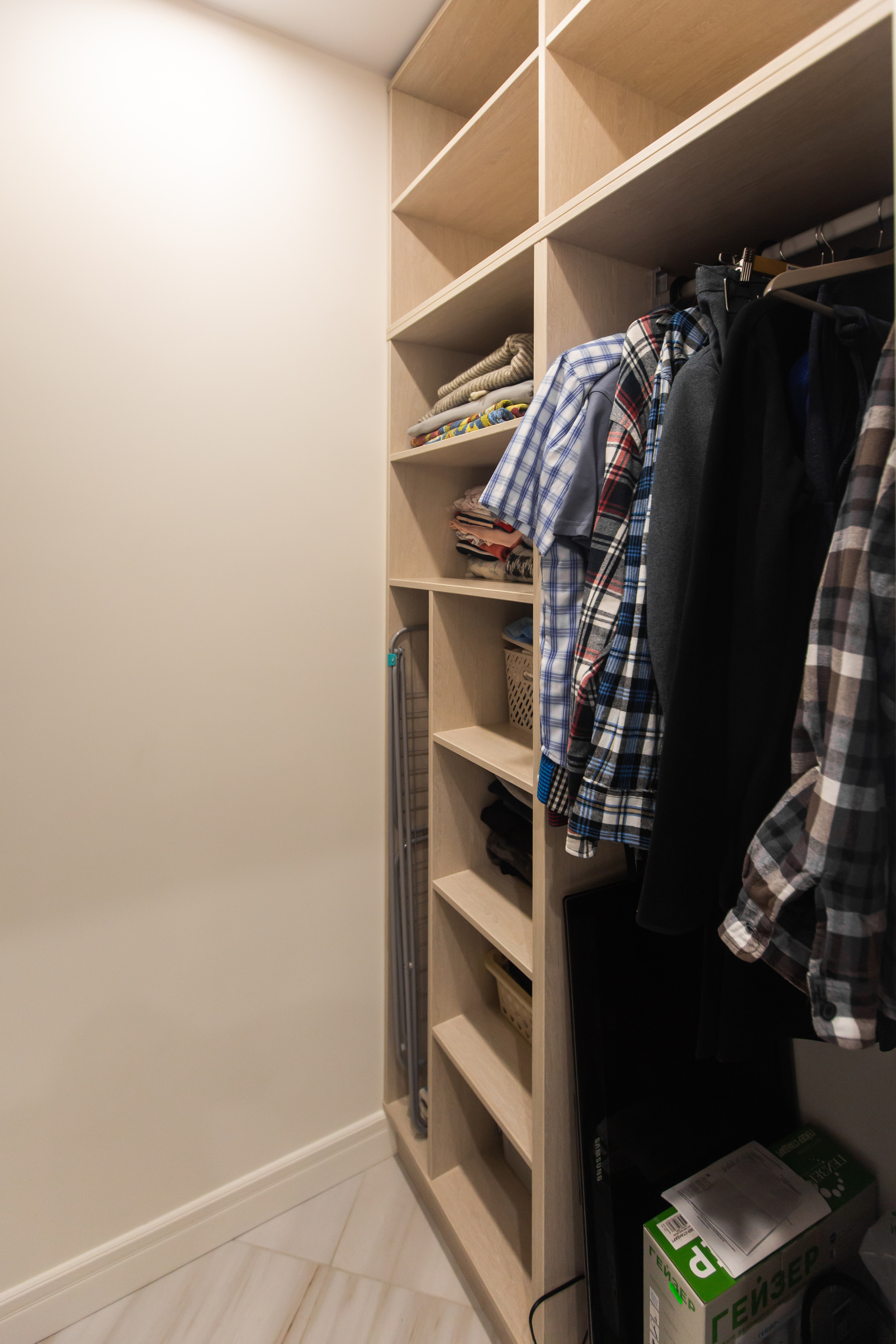 Кухня на заказ в Северске| Мебель Кухни Шкафы заказать. ГУДРУМ — Мебель на заказ в Томске | Кухни | Шкафы | Стулья и Столы