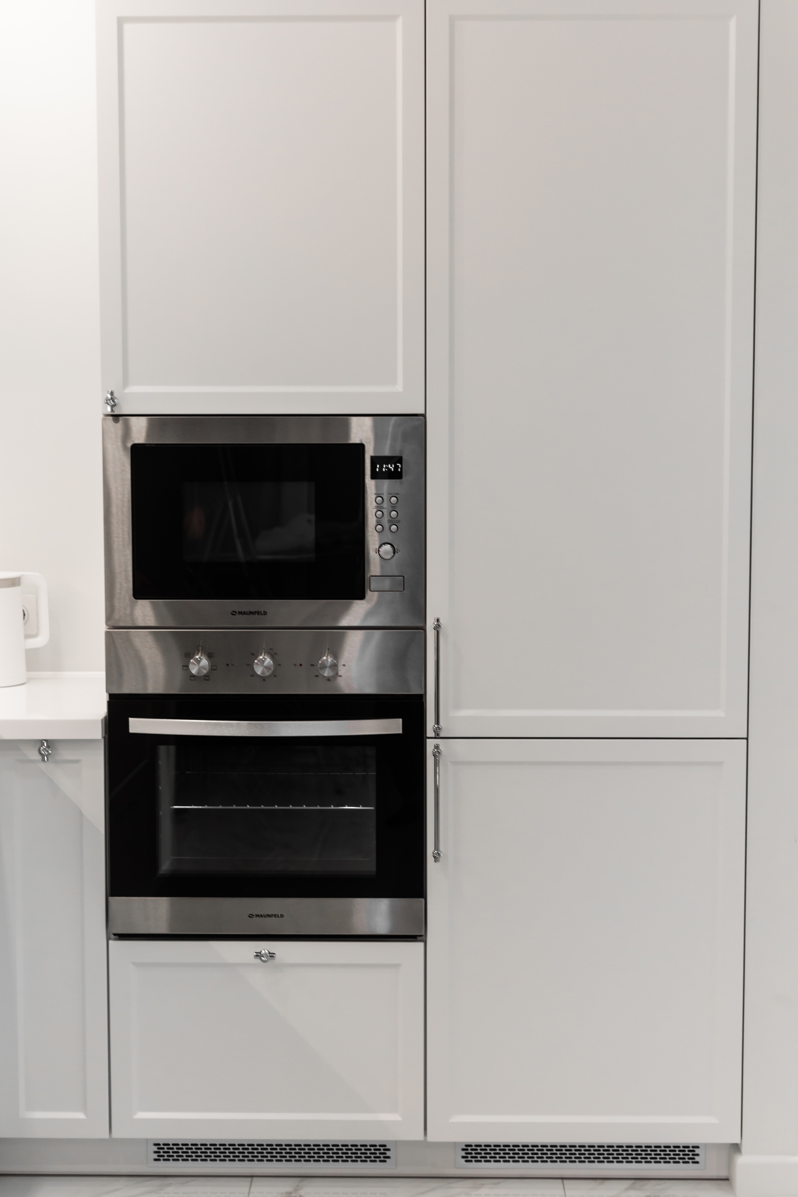 Кухня на заказ в Томске Северный Парк 1| Мебель Кухни Шкафы заказать. ГУДРУМ — Мебель на заказ в Томске | Кухни | Шкафы | Стулья и Столы