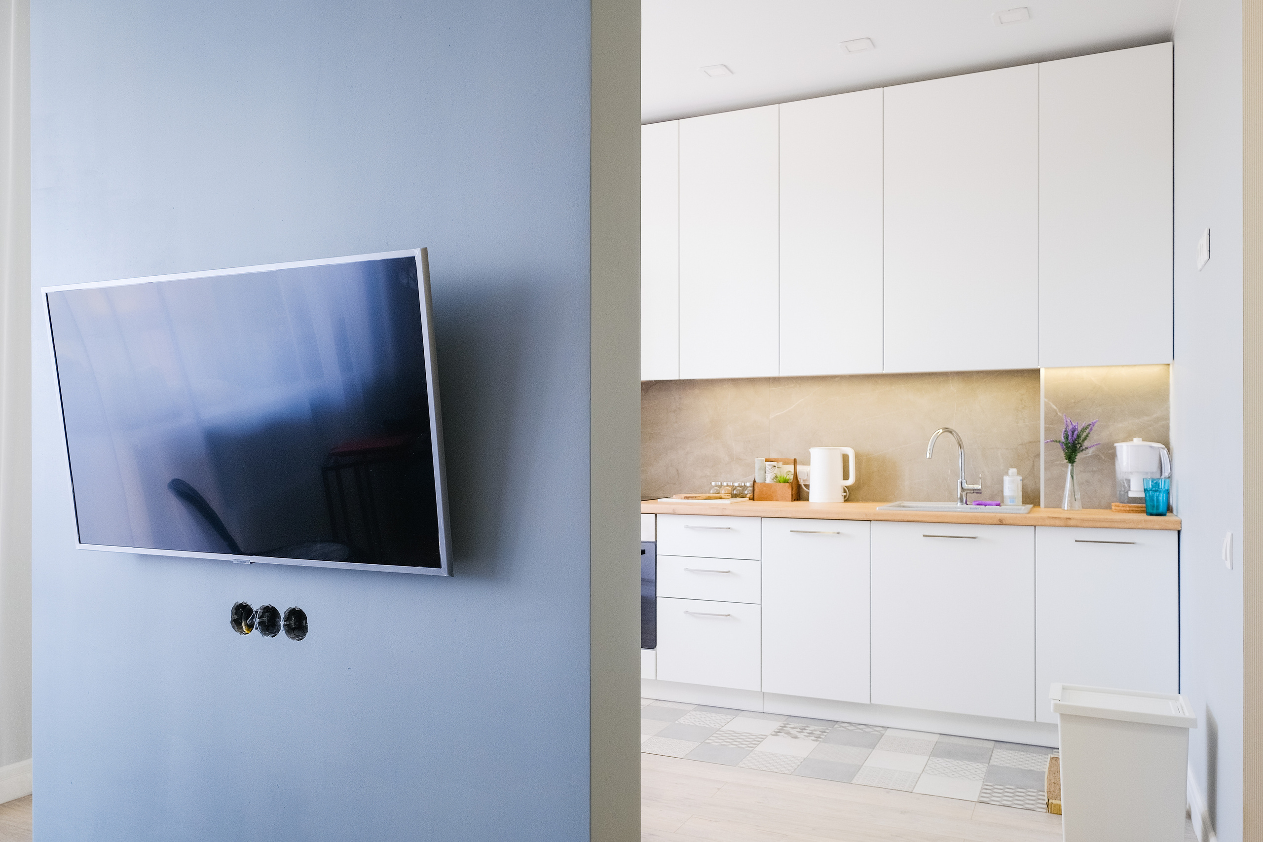 Кухня на заказ в Томске Северный Парк Мебель Кухни Шкафы заказать. ГУДРУМ — Мебель на заказ в Томске | Кухни | Шкафы | Стулья и Столы