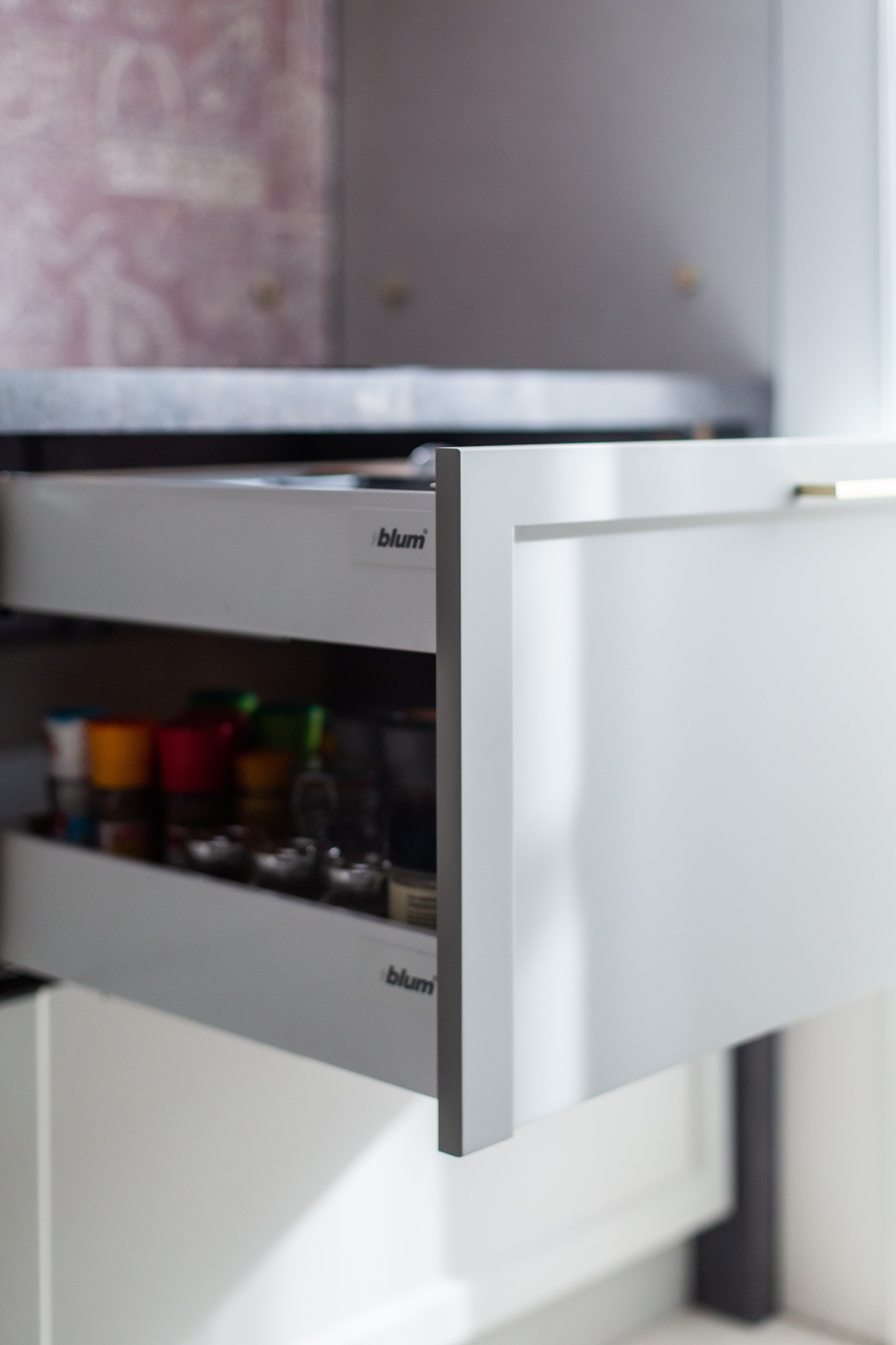 Кухня на заказ в Томске Северный Парк| Мебель Кухни заказать. ГУДРУМ — Мебель на заказ в Томске | Кухни | Шкафы | Стулья и Столы