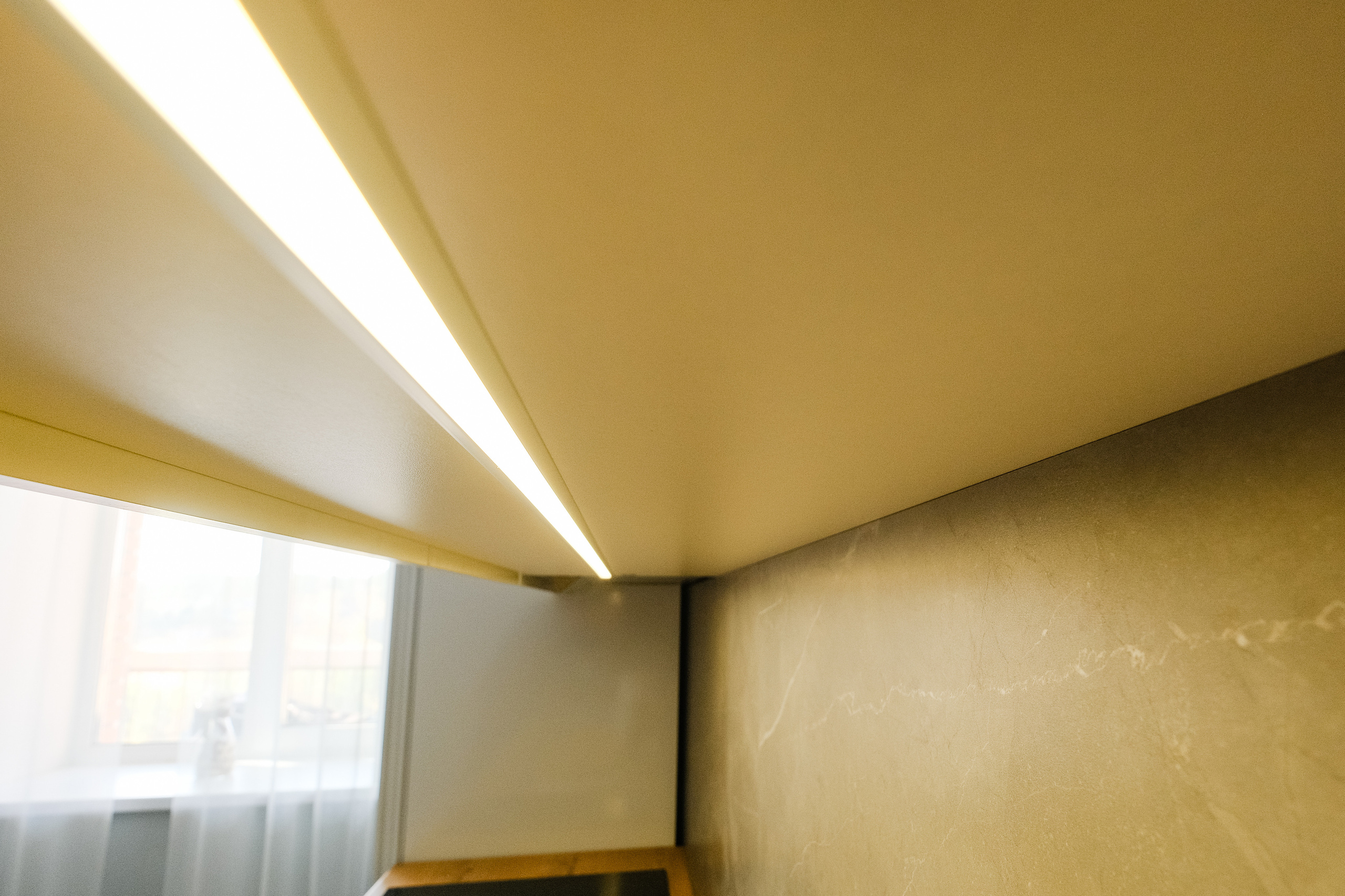 Кухня на заказ в Томске Северный Парк Мебель Кухни Шкафы заказать. ГУДРУМ — Мебель на заказ в Томске | Кухни | Шкафы | Стулья и Столы