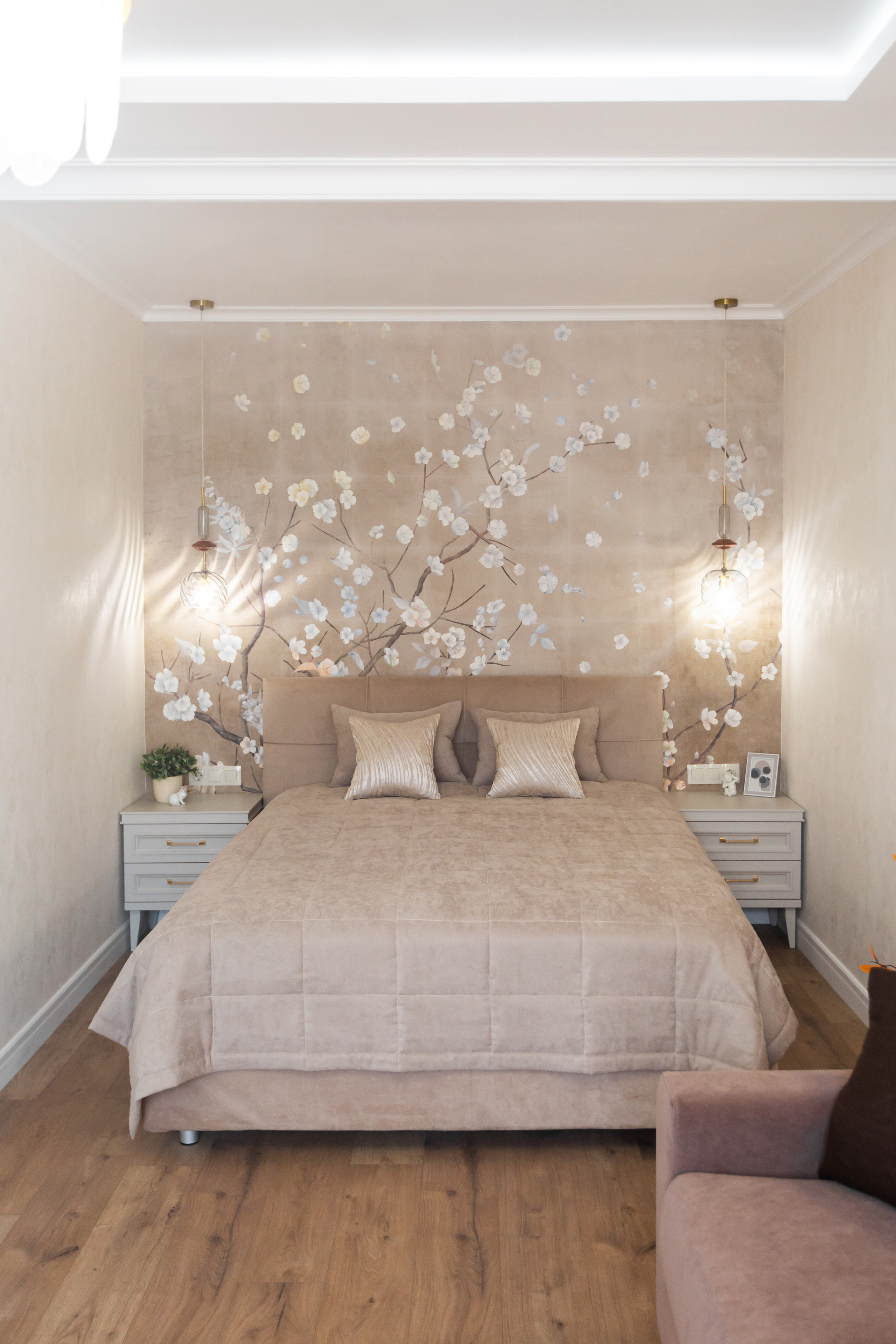 Кухня на заказ в Северске| Мебель Кухни Шкафы заказать. ГУДРУМ — Мебель на заказ в Томске | Кухни | Шкафы | Стулья и Столы