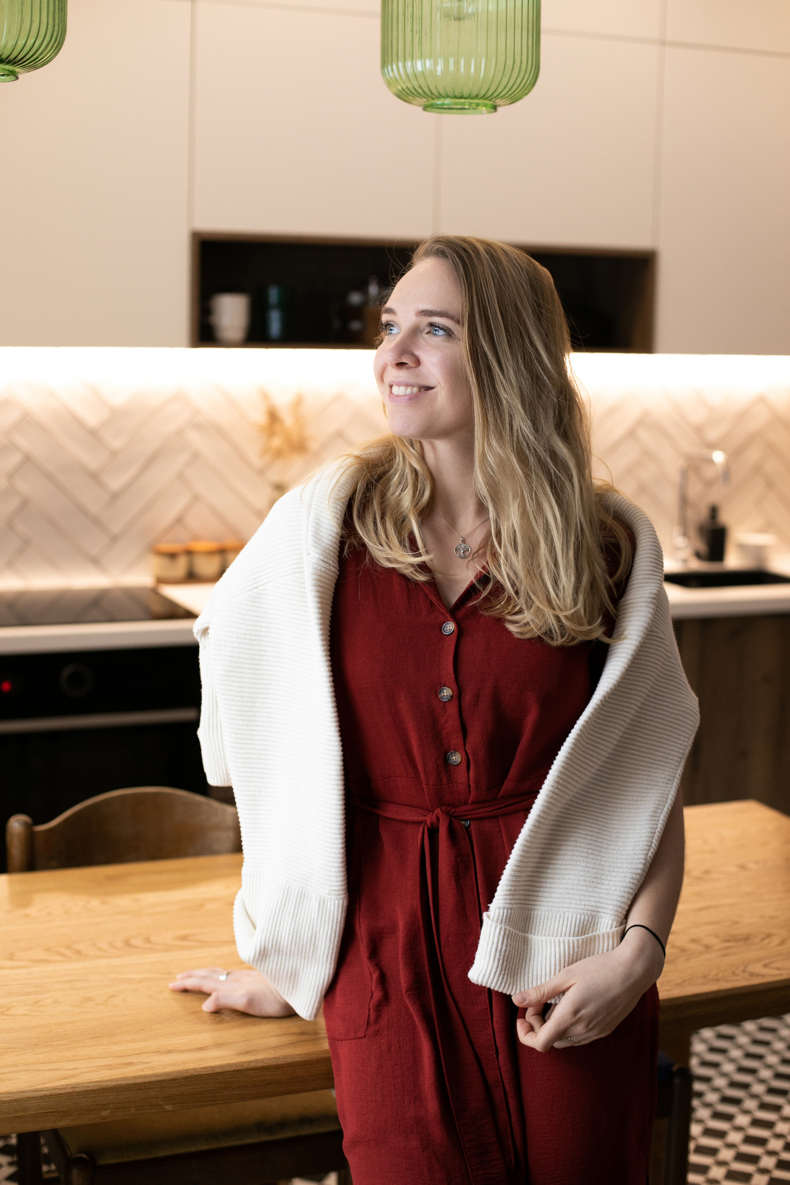 Кухня на заказ в Томске д.Петрово| Мебель Кухни Шкафы заказать. ГУДРУМ — Мебель на заказ в Томске | Кухни | Шкафы | Стулья и Столы