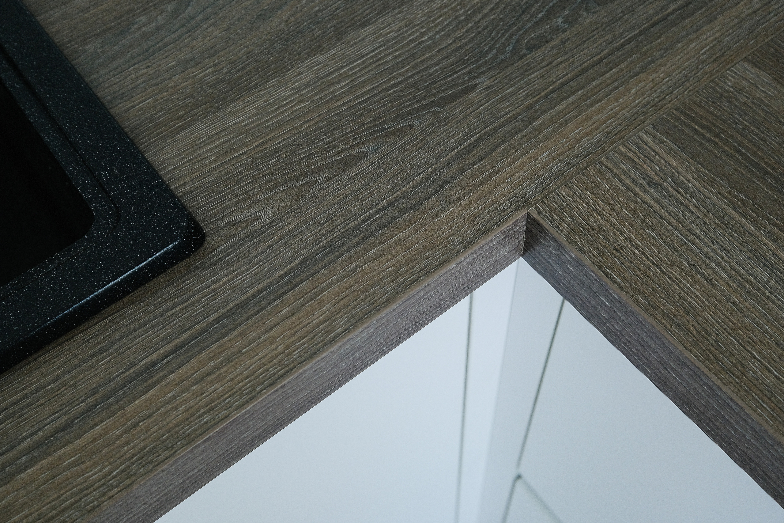 Кухня на заказ в Томске ЖК Северный Парк| Мебель Кухни Шкафы заказать. ГУДРУМ — Мебель на заказ в Томске | Кухни | Шкафы | Стулья и Столы