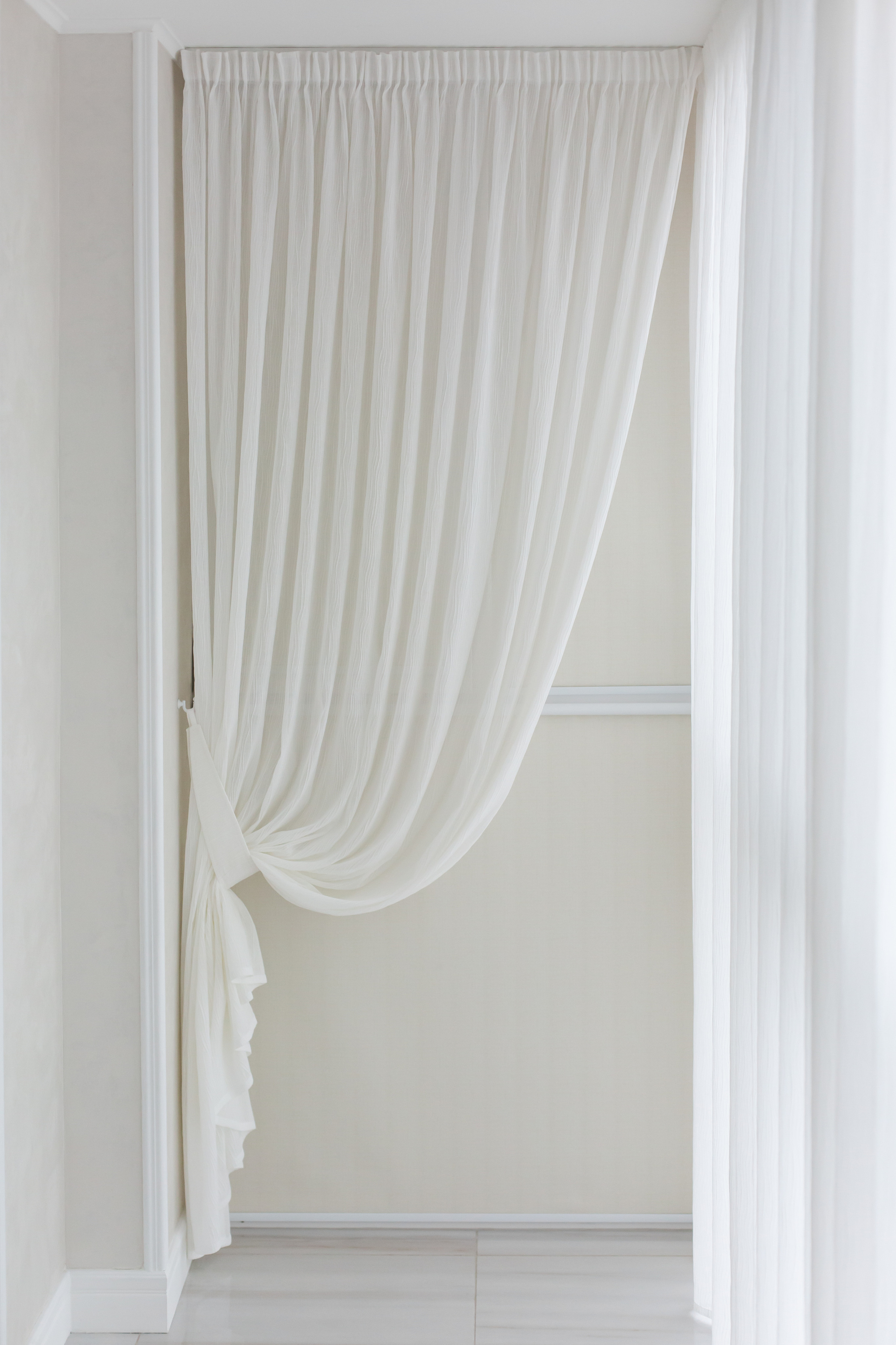 Кухня на заказ в Северске| Мебель Кухни Шкафы заказать. ГУДРУМ — Мебель на заказ в Томске | Кухни | Шкафы | Стулья и Столы