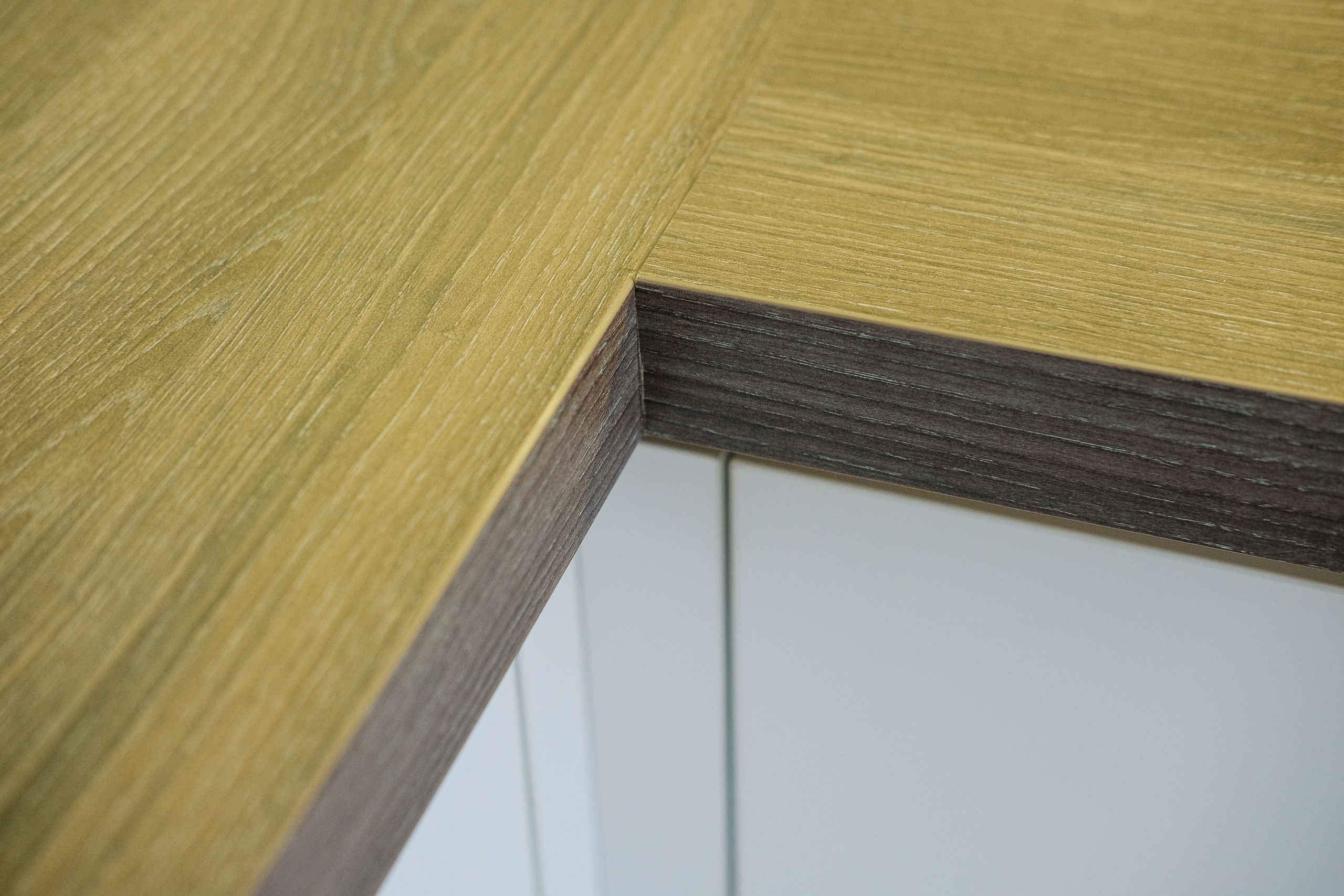 Кухня на заказ в Томске ЖК Северный Парк| Мебель Кухни Шкафы заказать. ГУДРУМ — Мебель на заказ в Томске | Кухни | Шкафы | Стулья и Столы