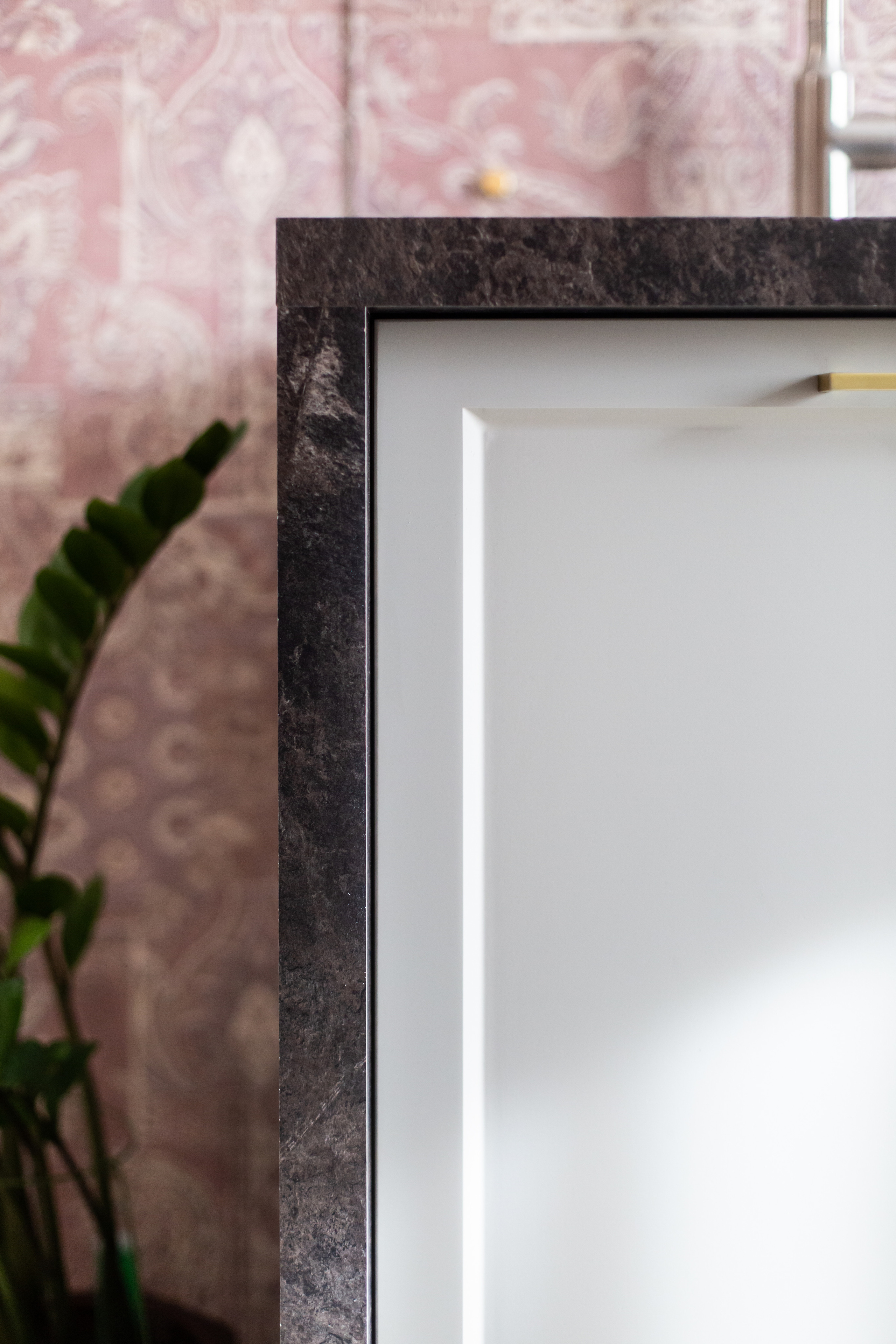 Кухня на заказ в Томске Северный Парк| Мебель Кухни заказать. ГУДРУМ — Мебель на заказ в Томске | Кухни | Шкафы | Стулья и Столы