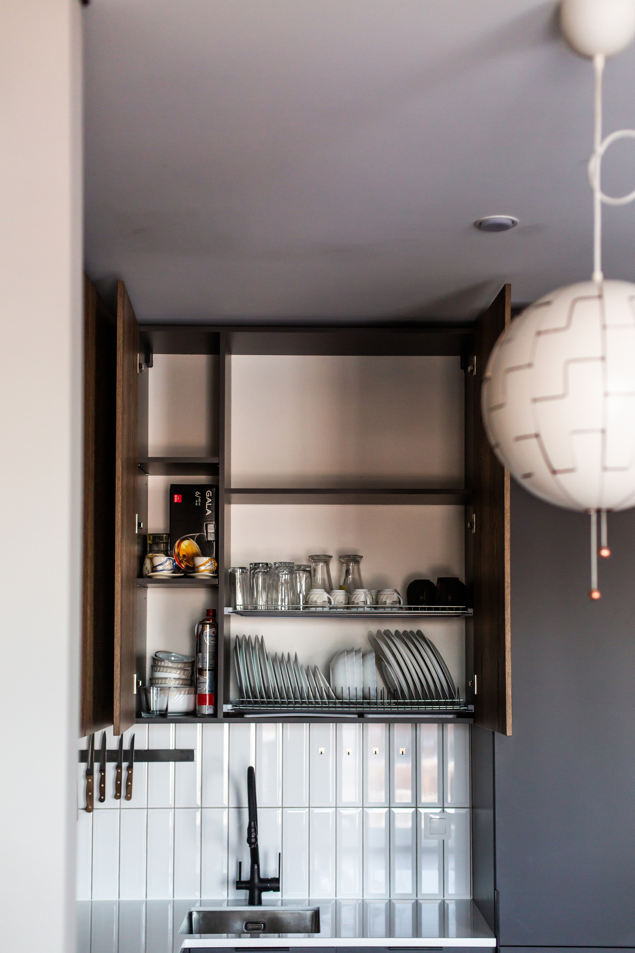 Кухня на заказ в Томске ЖК Алые Паруса| Мебель Кухни Шкафы заказать. ГУДРУМ — Мебель на заказ в Томске | Кухни | Шкафы | Стулья и Столы