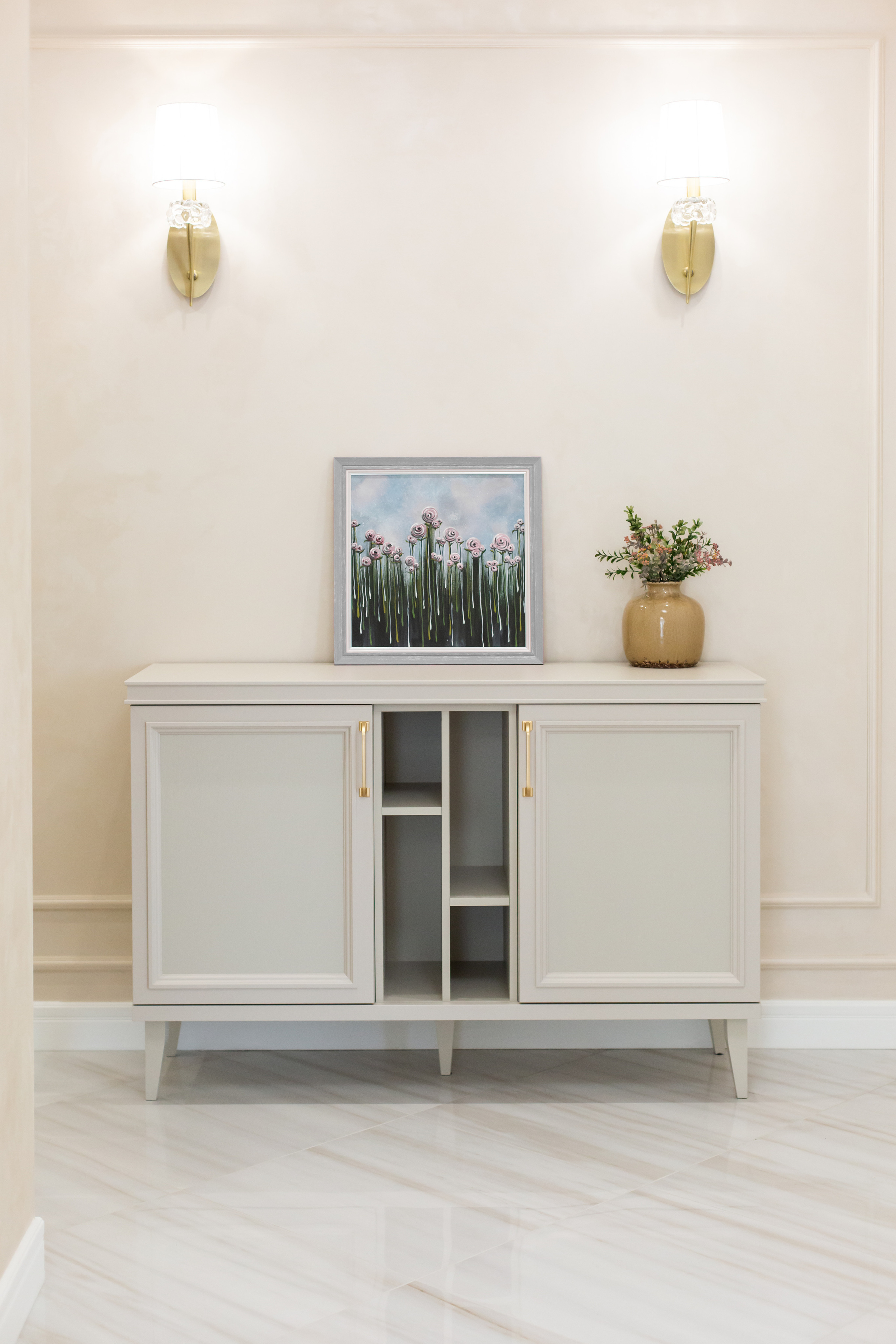 Кухня на заказ в Северске| Мебель Кухни Шкафы заказать. ГУДРУМ — Мебель на заказ в Томске | Кухни | Шкафы | Стулья и Столы