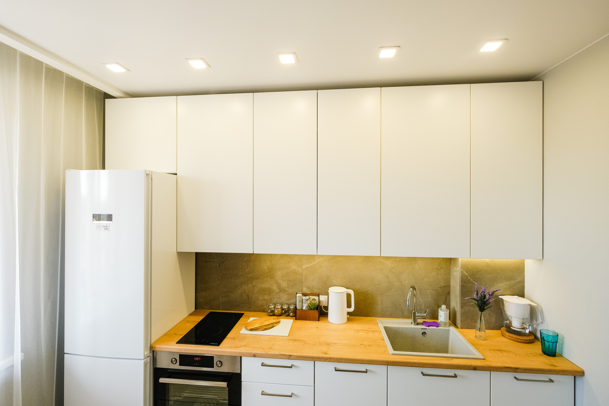 Кухня на заказ в Томске Северный Парк Мебель Кухни Шкафы заказать. ГУДРУМ — Мебель на заказ в Томске | Кухни | Шкафы | Стулья и Столы