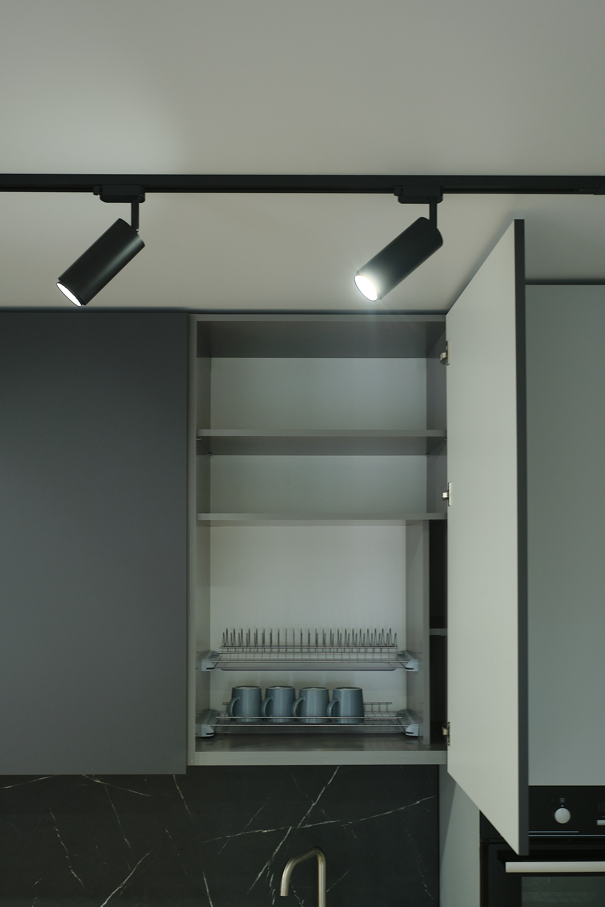 Кухня на заказ в Томске мкр.Северный Парк| Мебель Кухни Шкафы заказать. ГУДРУМ — Мебель на заказ в Томске | Кухни | Шкафы | Стулья и Столы