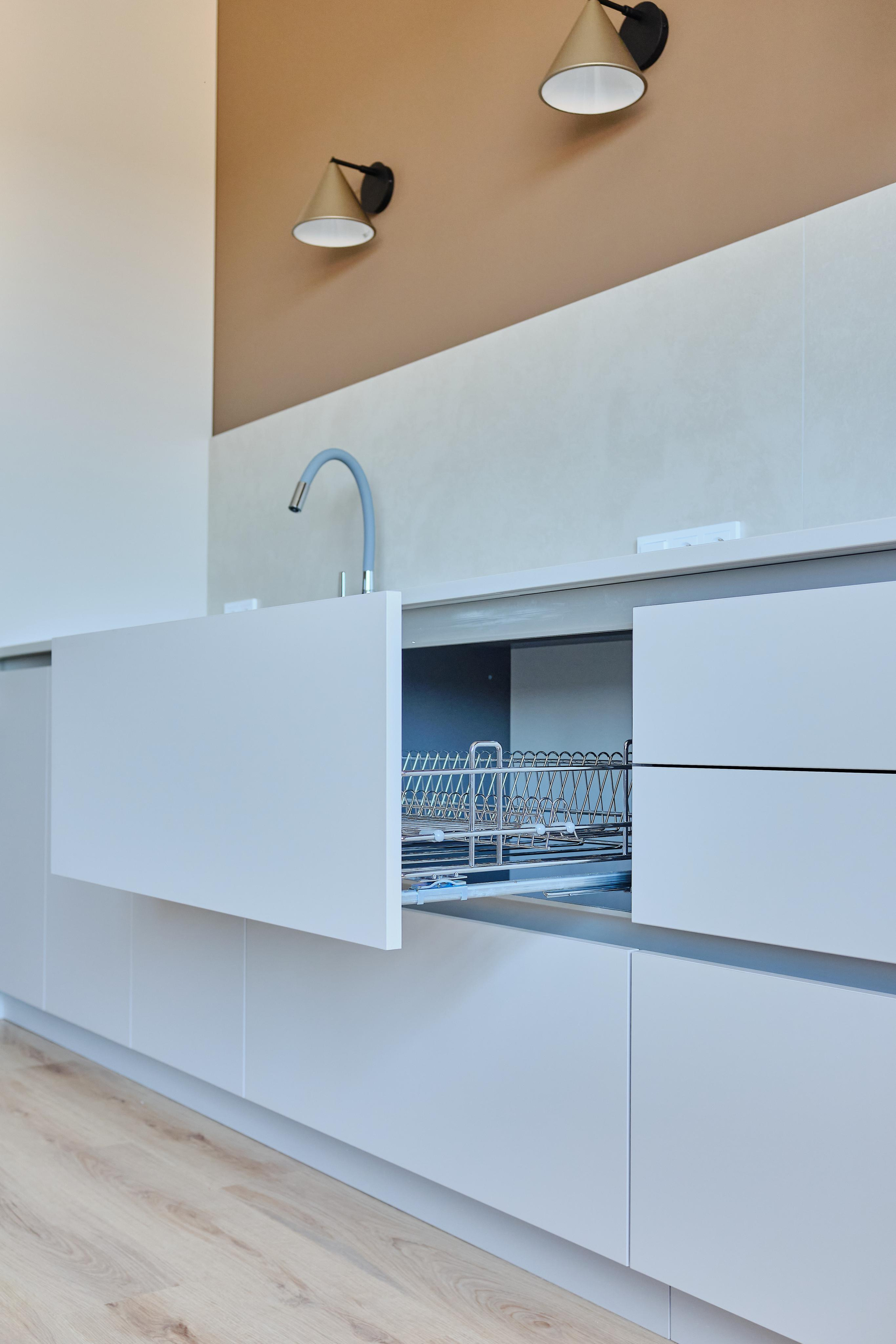 Мебель Томск на заказ от ГУДРУМ. Кухня в Томске. ГУДРУМ — Мебель на заказ в Томске | Кухни | Шкафы | Стулья и Столы