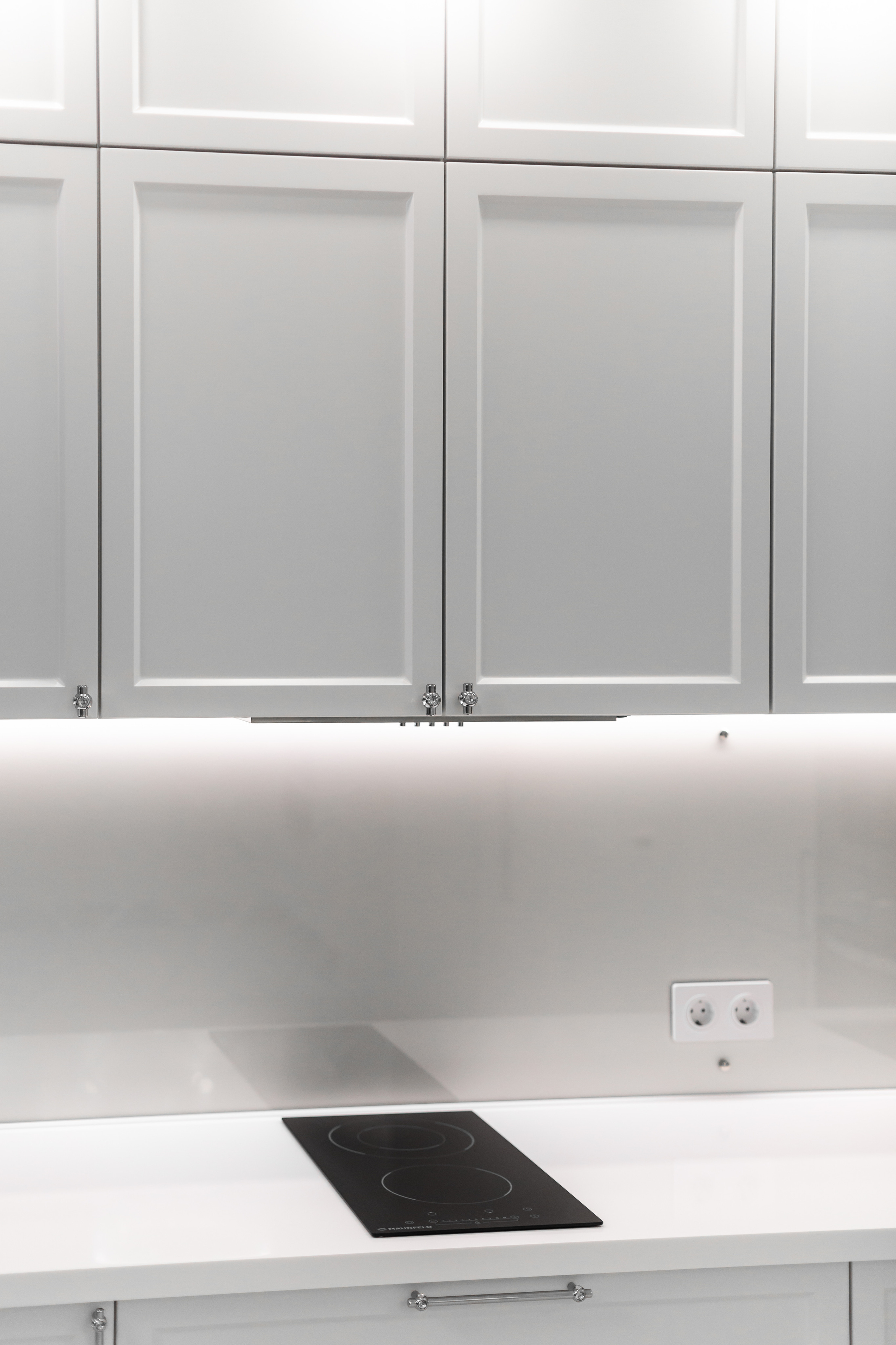 Кухня на заказ в Томске Северный Парк 1| Мебель Кухни Шкафы заказать. ГУДРУМ — Мебель на заказ в Томске | Кухни | Шкафы | Стулья и Столы