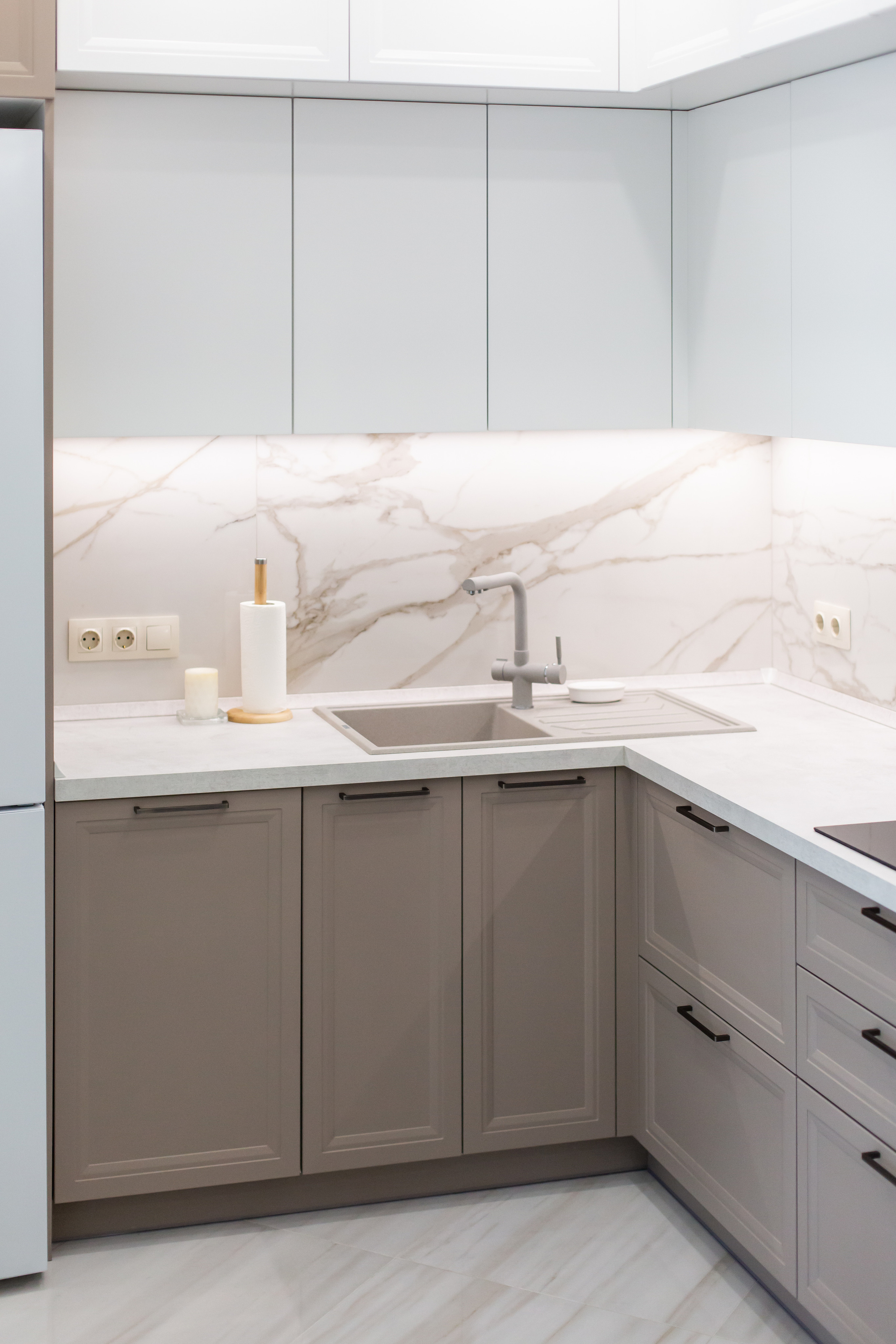 Кухня на заказ в Северске| Мебель Кухни Шкафы заказать. ГУДРУМ — Мебель на заказ в Томске | Кухни | Шкафы | Стулья и Столы