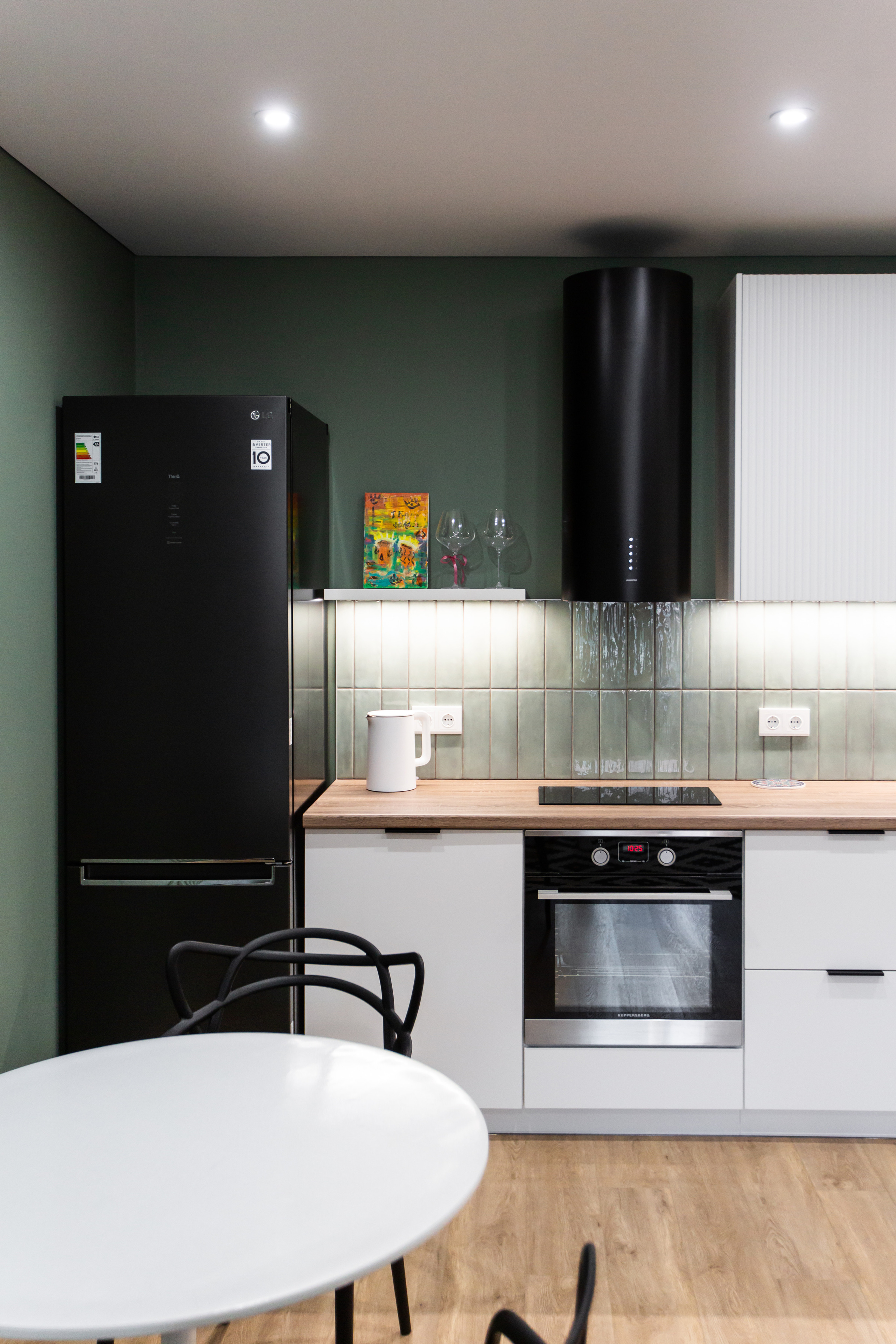 Кухня на заказ в Томске Мкр.Северный Парк| Мебель Кухни Шкафы заказать. ГУДРУМ — Мебель на заказ в Томске | Кухни | Шкафы | Стулья и Столы