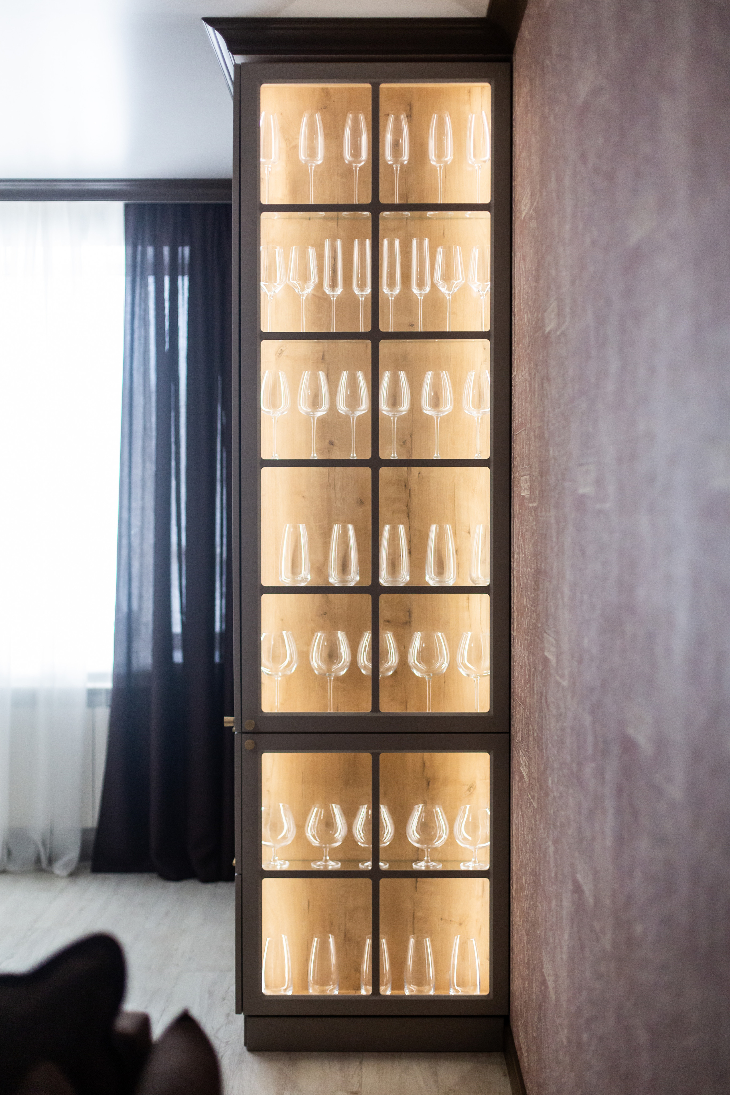 Кухня на заказ в Томске Северный Парк| Мебель Кухни заказать. ГУДРУМ — Мебель на заказ в Томске | Кухни | Шкафы | Стулья и Столы