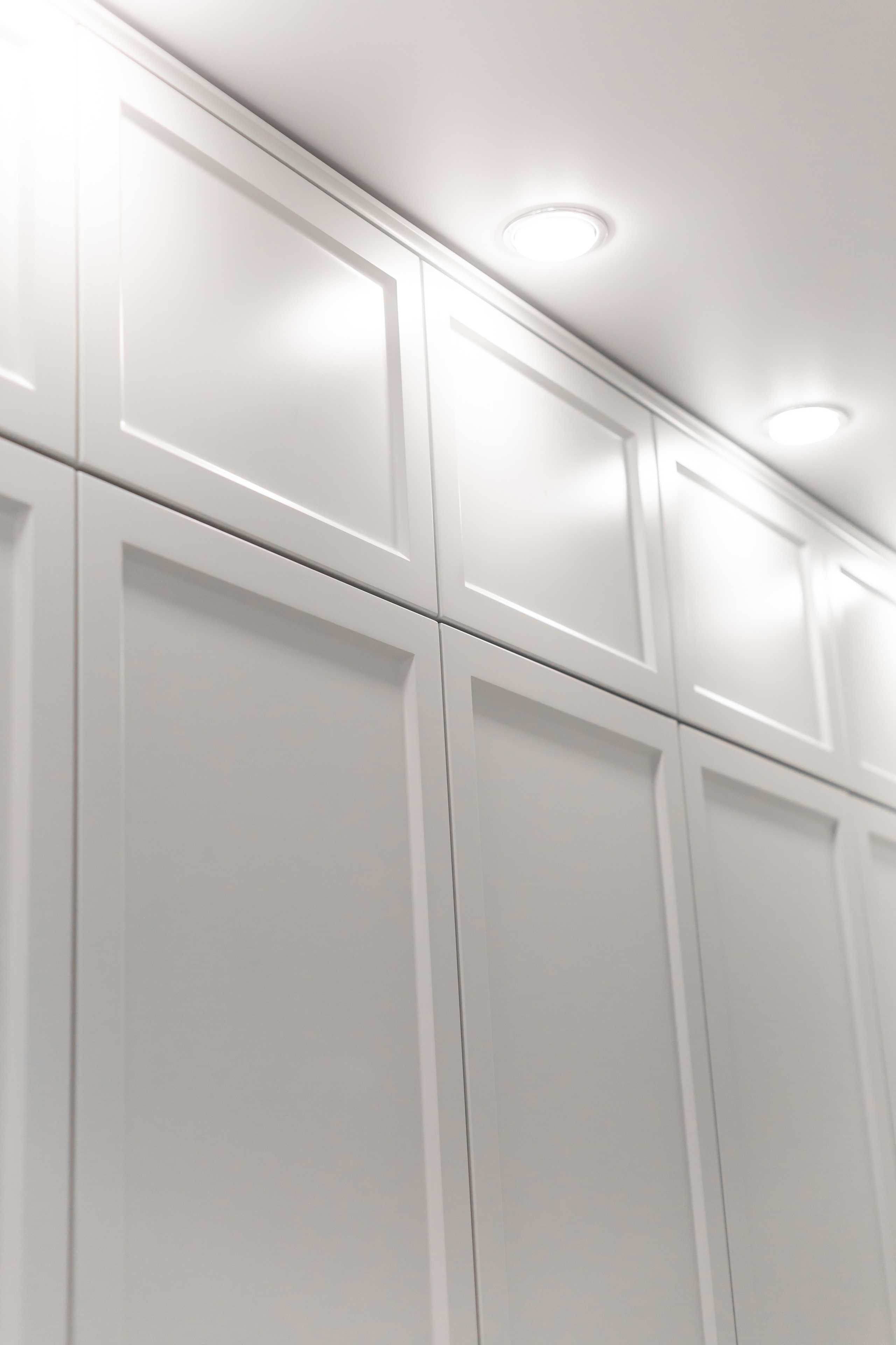 Кухня на заказ в Томске Северный Парк 1| Мебель Кухни Шкафы заказать. ГУДРУМ — Мебель на заказ в Томске | Кухни | Шкафы | Стулья и Столы