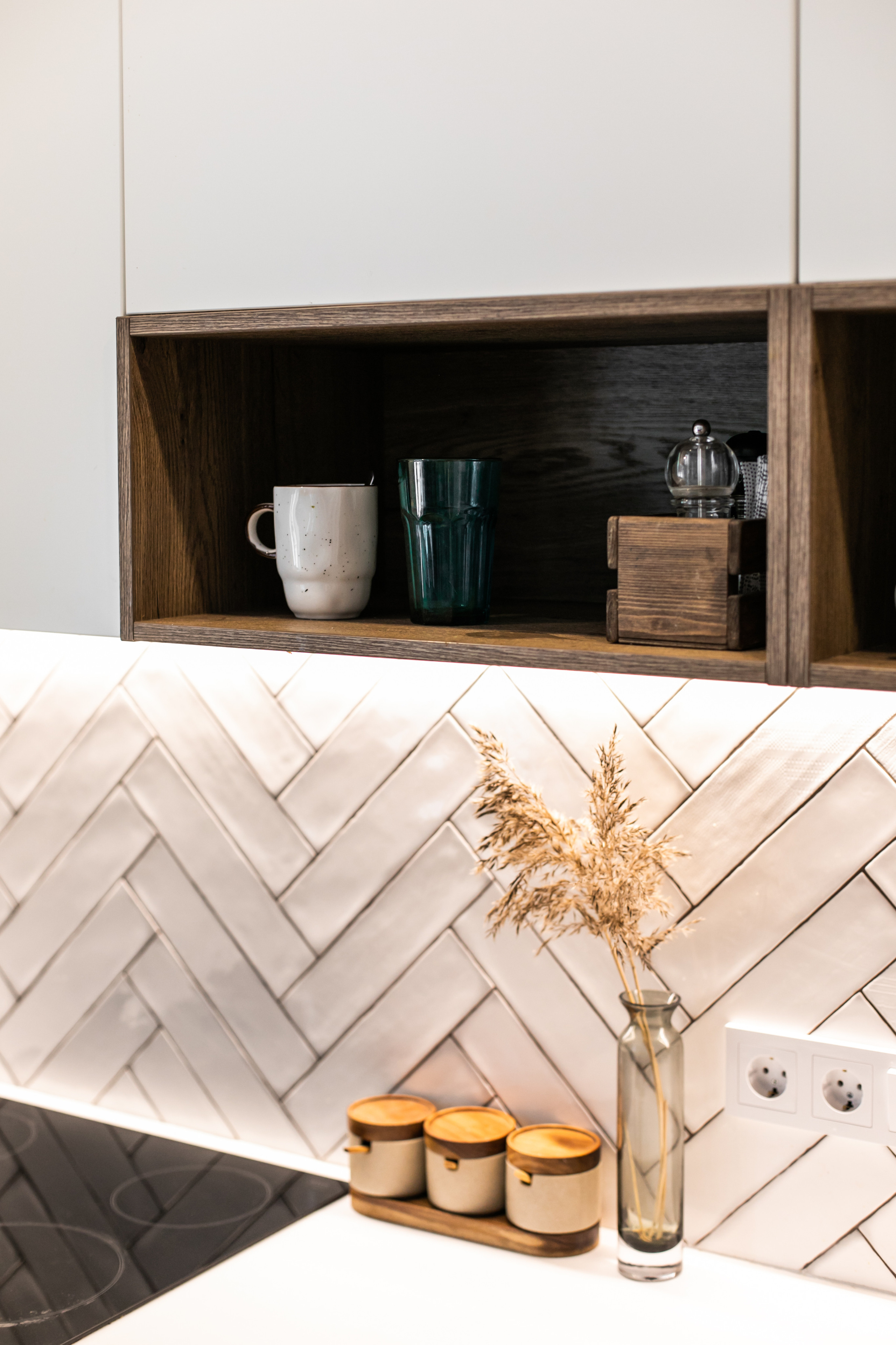 Кухня на заказ в Томске д.Петрово| Мебель Кухни Шкафы заказать. ГУДРУМ — Мебель на заказ в Томске | Кухни | Шкафы | Стулья и Столы