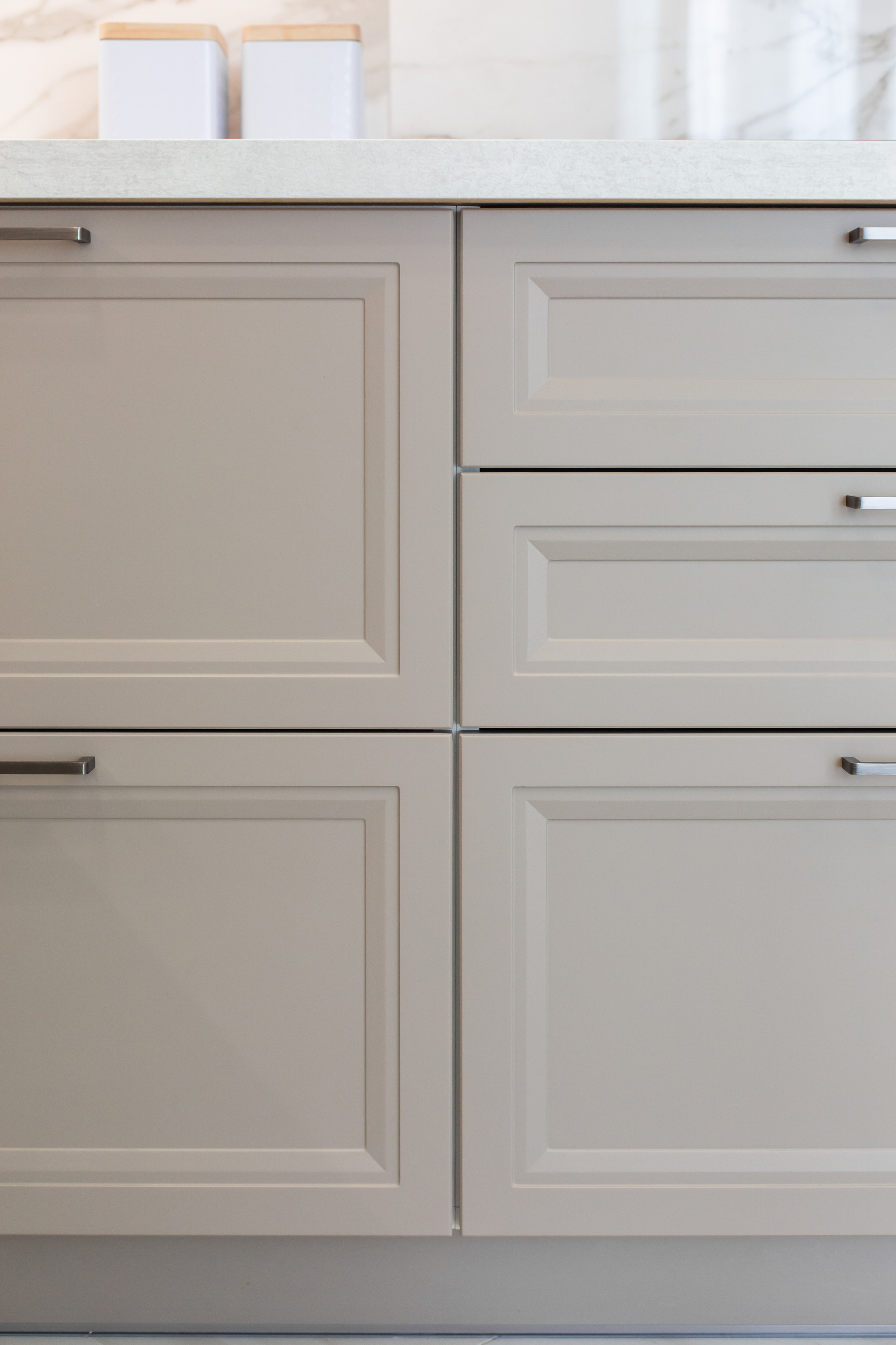 Кухня на заказ в Северске| Мебель Кухни Шкафы заказать. ГУДРУМ — Мебель на заказ в Томске | Кухни | Шкафы | Стулья и Столы