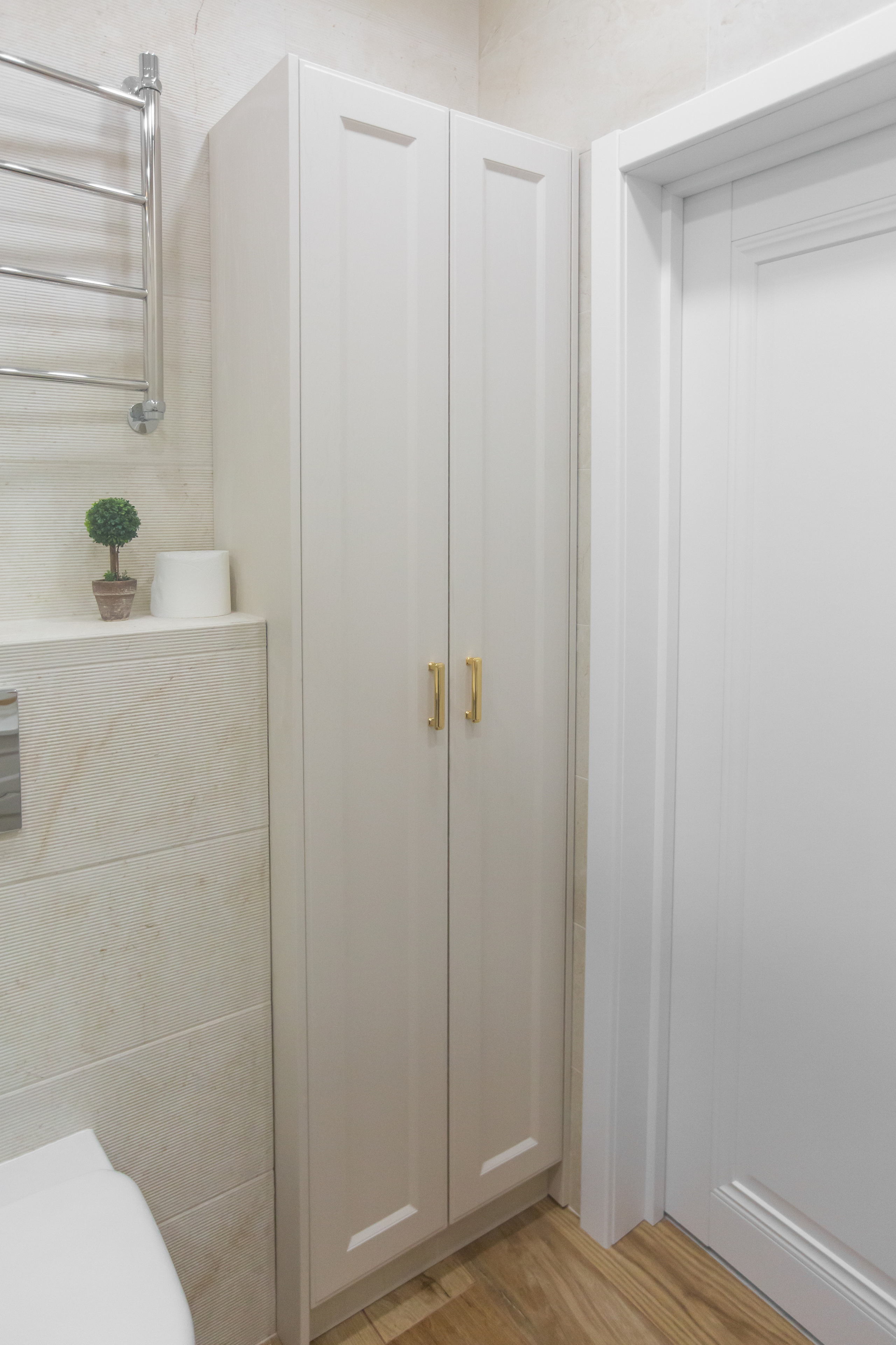 Кухня на заказ в Северске| Мебель Кухни Шкафы заказать. ГУДРУМ — Мебель на заказ в Томске | Кухни | Шкафы | Стулья и Столы