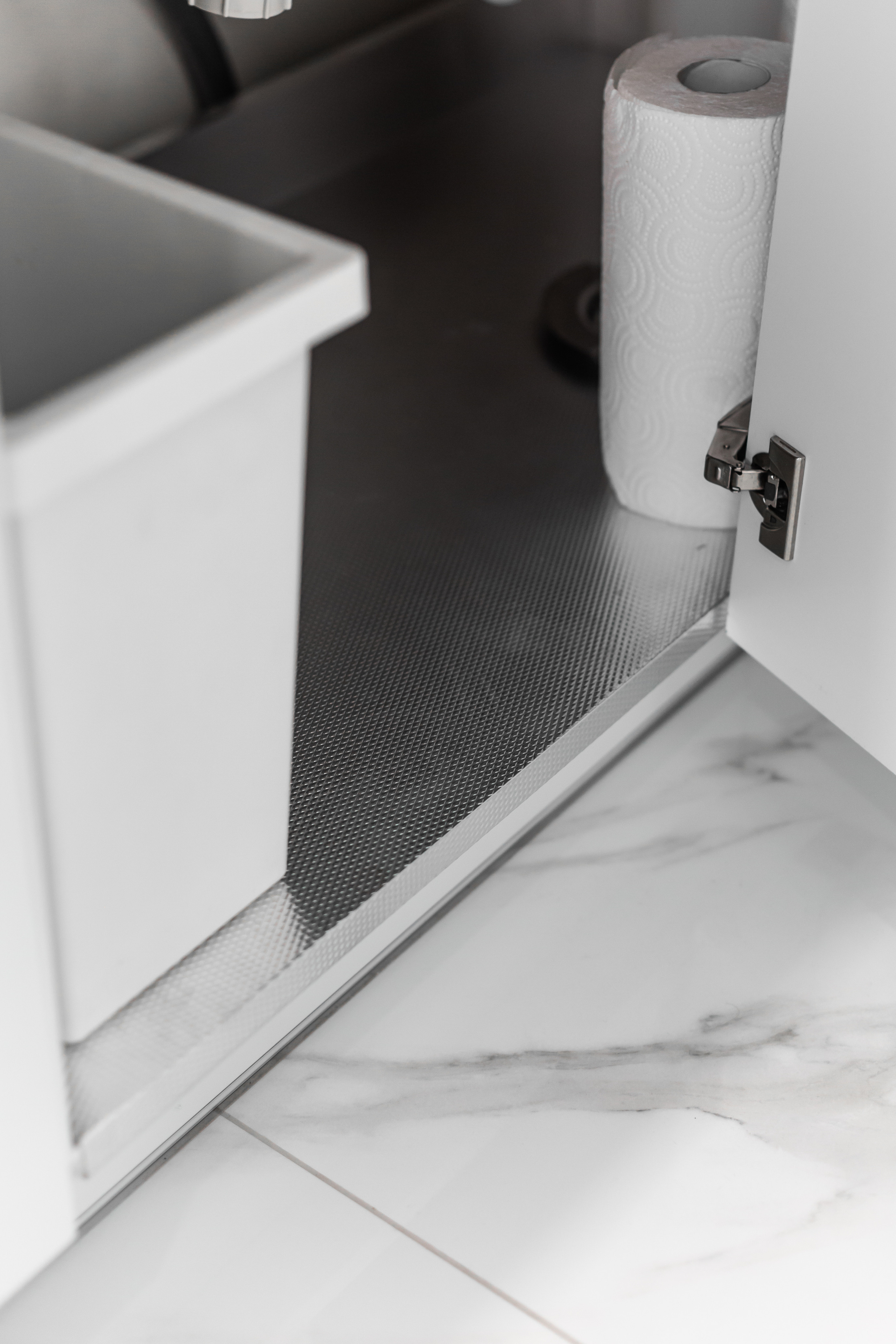 Кухня на заказ в Томске Северный Парк 1| Мебель Кухни Шкафы заказать. ГУДРУМ — Мебель на заказ в Томске | Кухни | Шкафы | Стулья и Столы