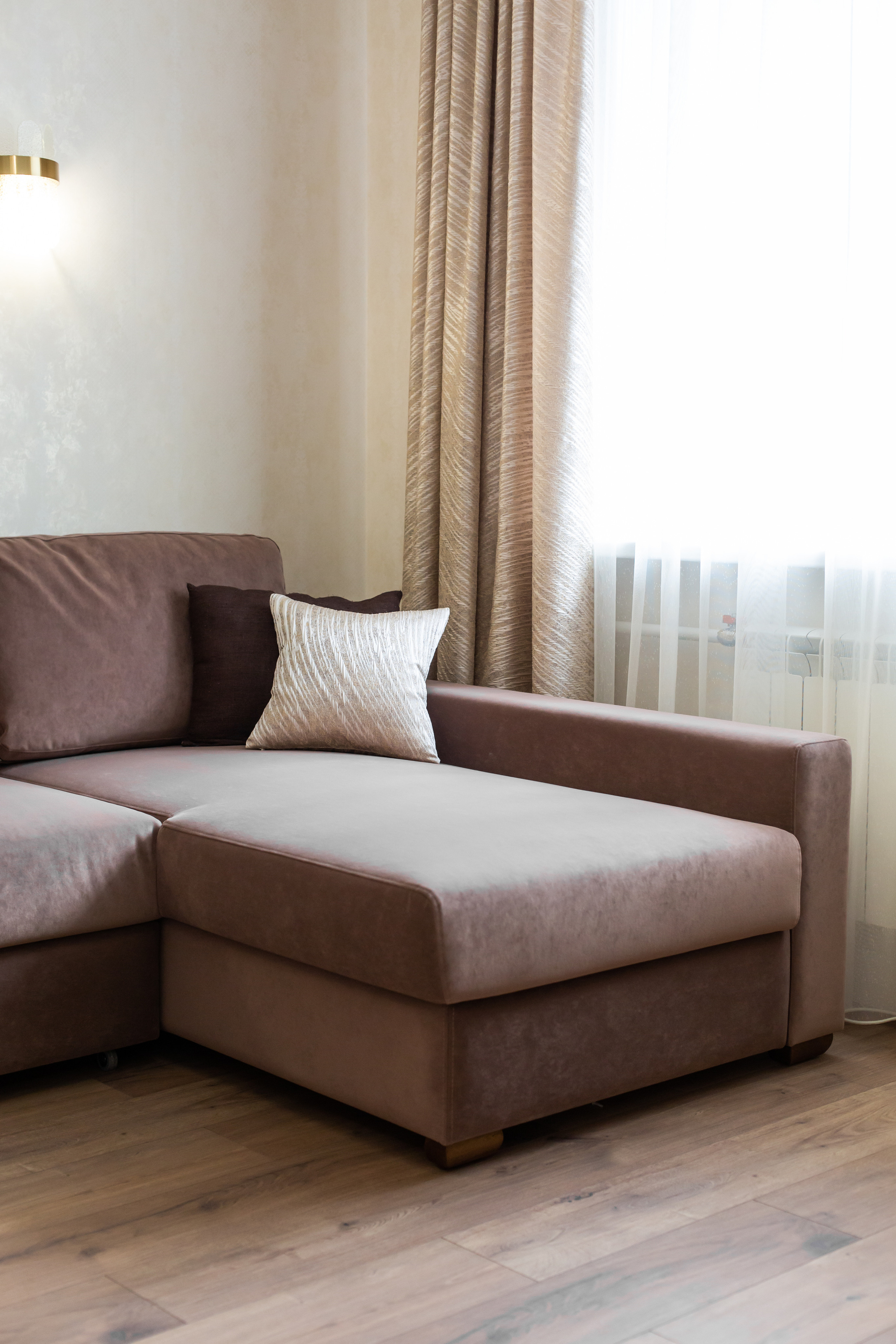 Кухня на заказ в Северске| Мебель Кухни Шкафы заказать. ГУДРУМ — Мебель на заказ в Томске | Кухни | Шкафы | Стулья и Столы