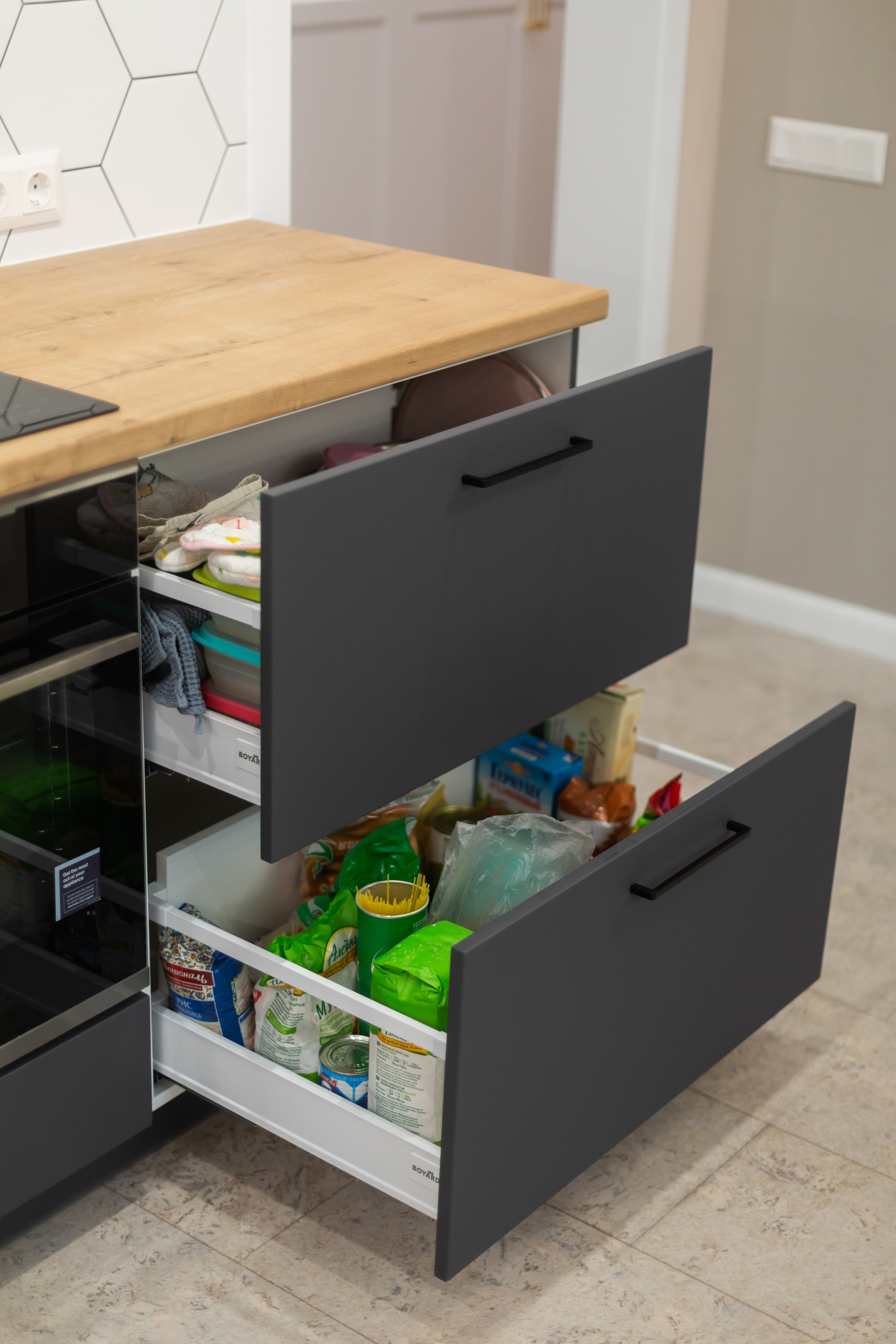 Кухня на заказ в г. Томск Северный Парк| Кухни Шкафы заказать. ГУДРУМ — Мебель на заказ в Томске | Кухни | Шкафы | Стулья и Столы