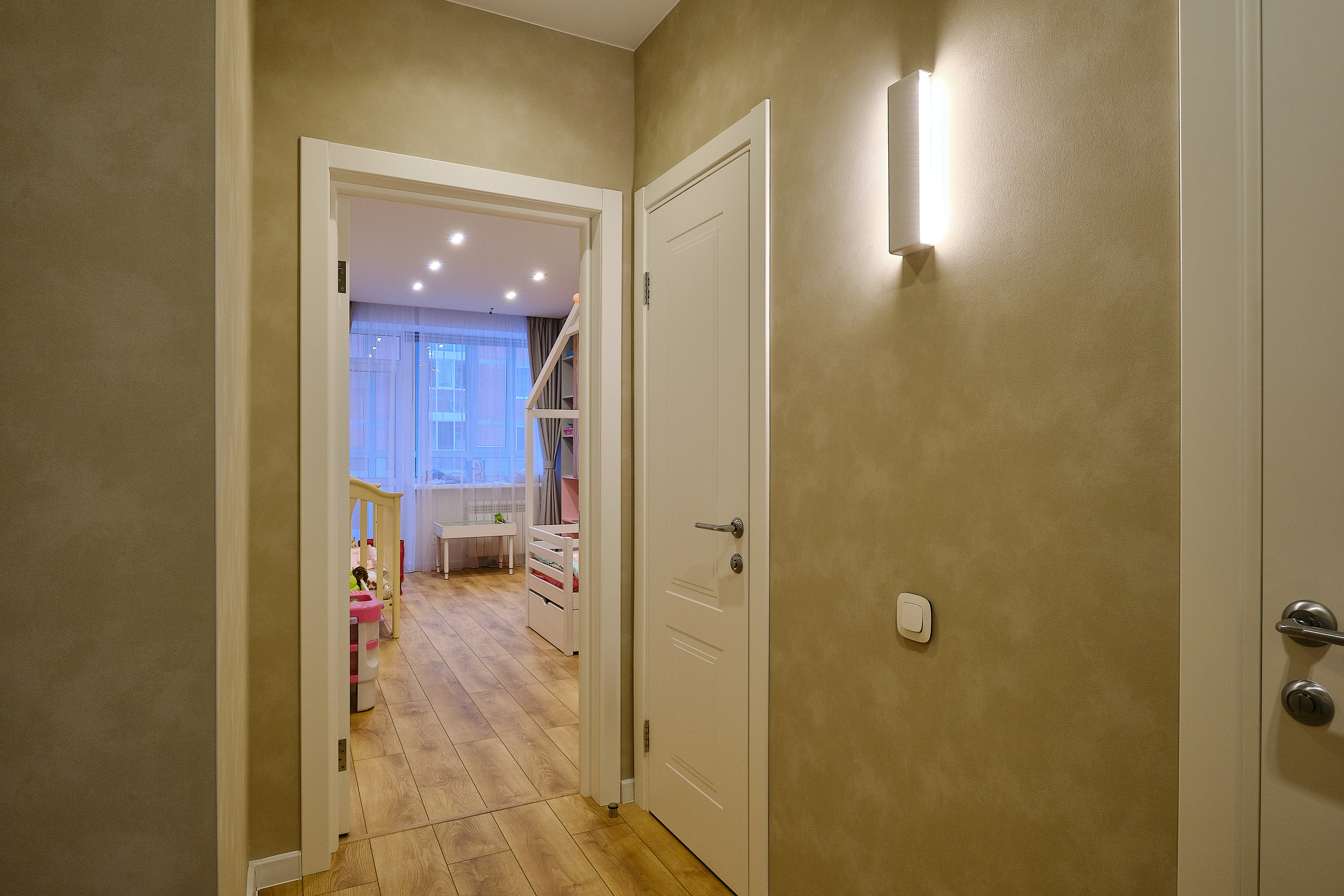 Кухня на заказ г. Томск в Северном Парке| Мебель Кухни Шкафы заказать. ГУДРУМ — Мебель на заказ в Томске | Кухни | Шкафы | Стулья и Столы