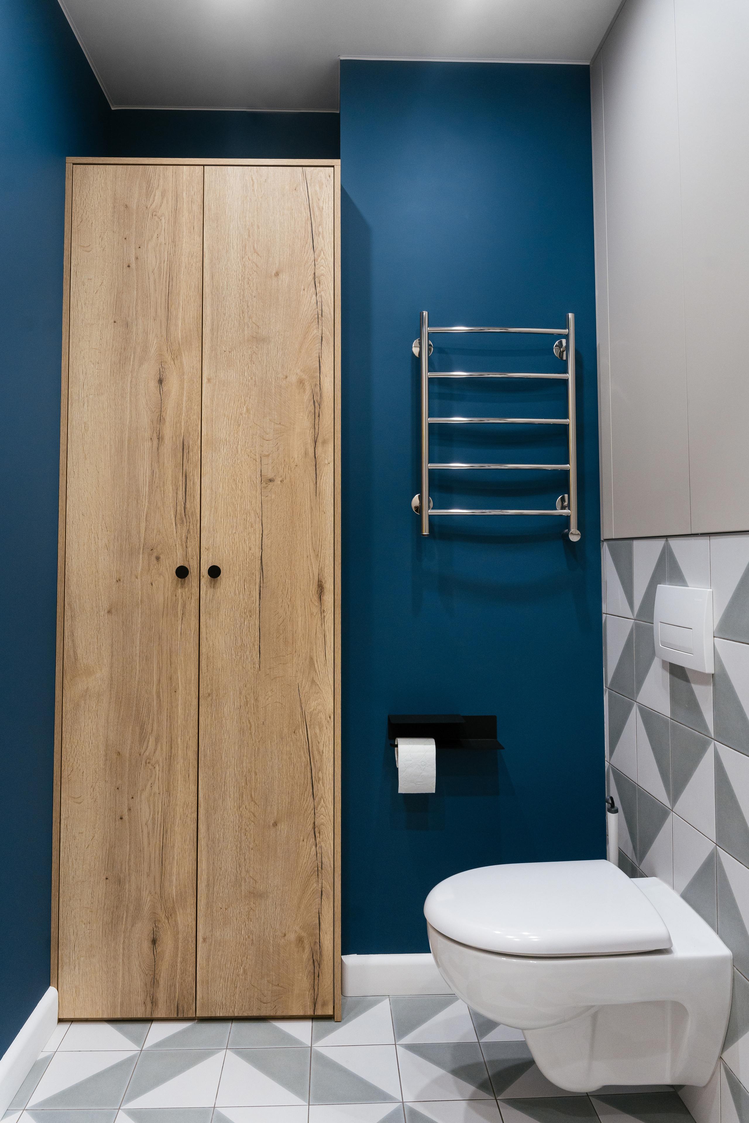 Михайловский Парк Мебель по дизайн проекту в Томске на заказ. ГУДРУМ — Мебель на заказ в Томске | Кухни | Шкафы | Стулья и Столы