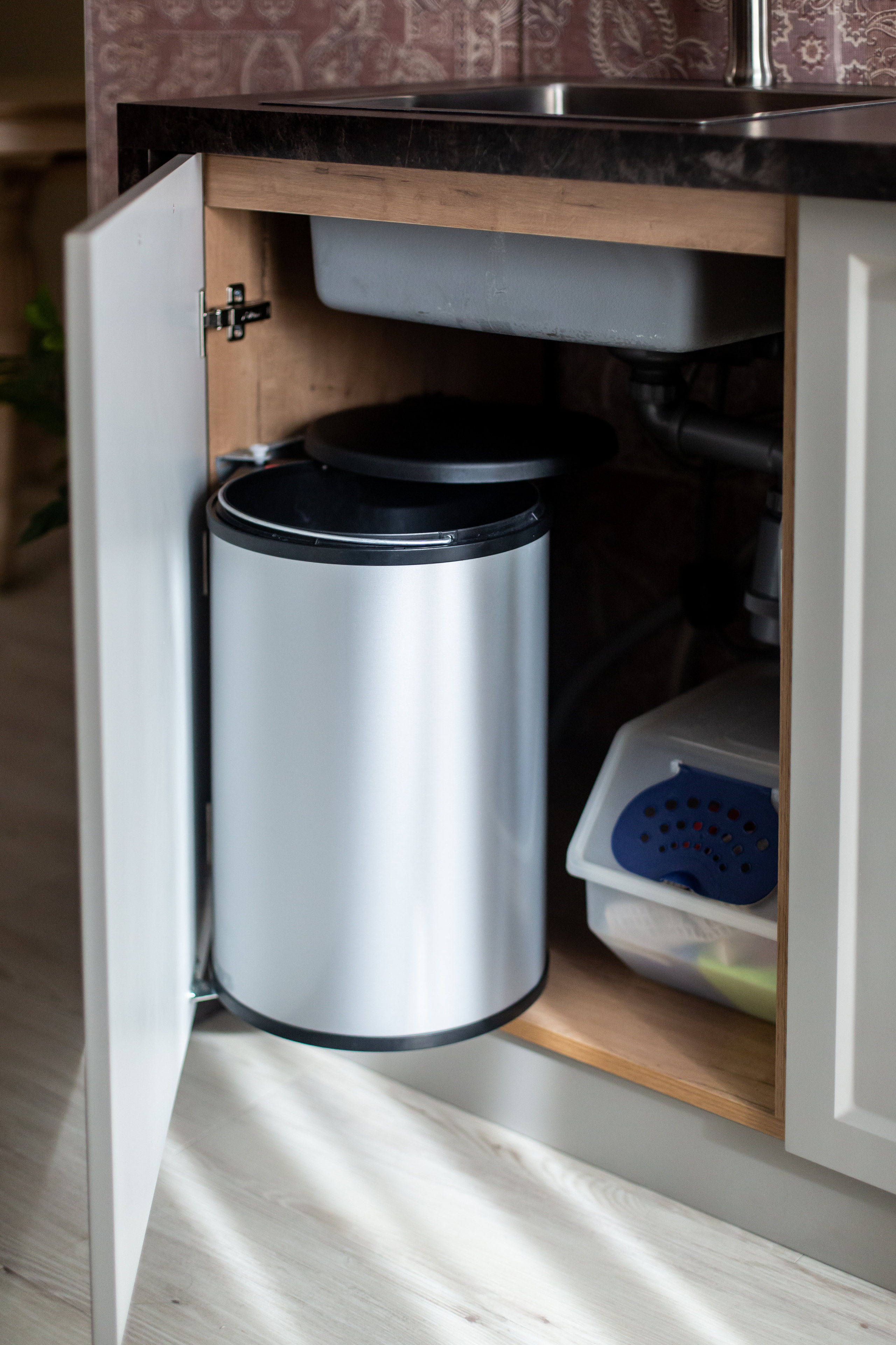 Кухня на заказ в Томске Северный Парк| Мебель Кухни заказать. ГУДРУМ — Мебель на заказ в Томске | Кухни | Шкафы | Стулья и Столы