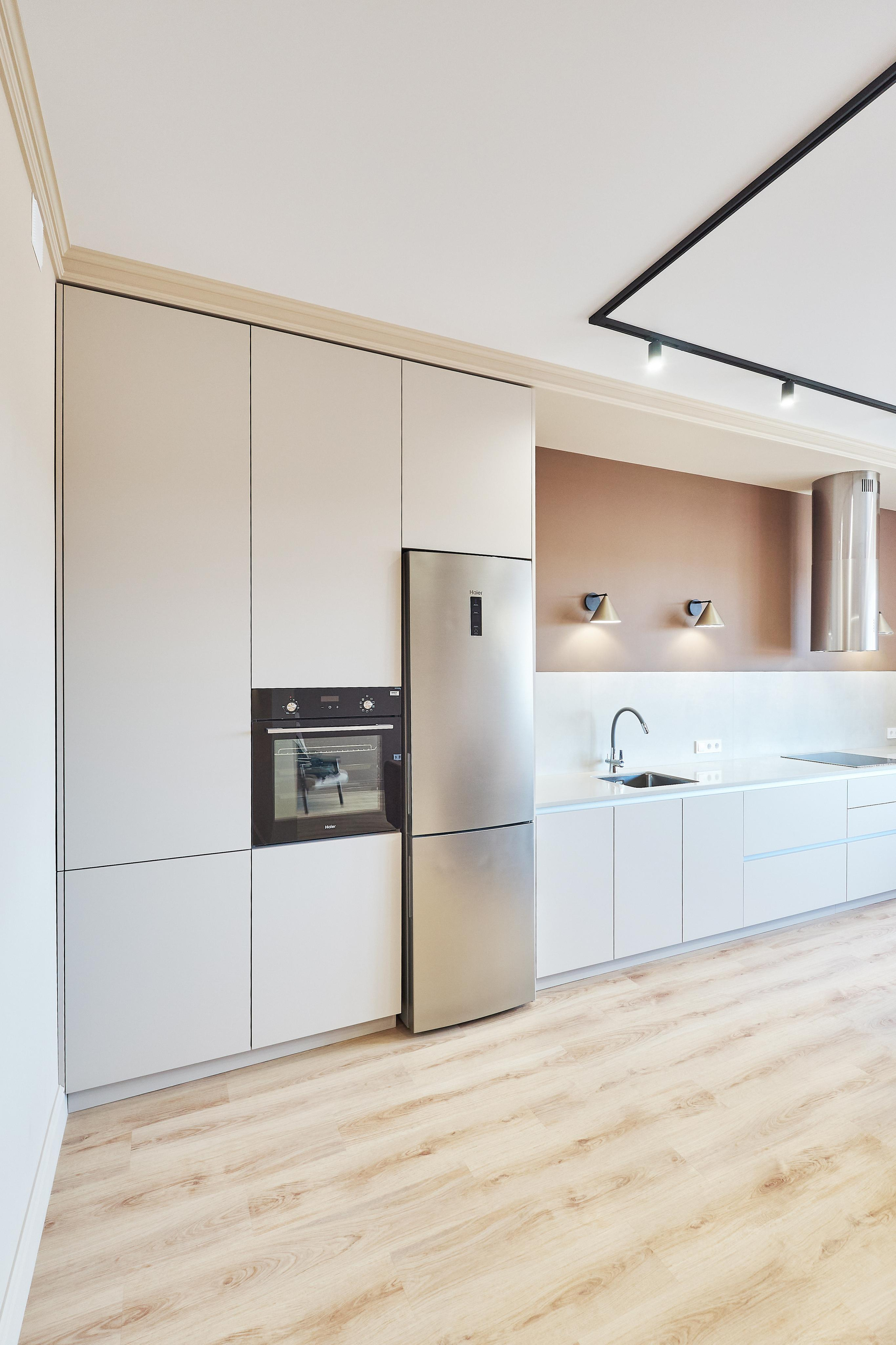 Мебель Томск на заказ от ГУДРУМ. Кухня в Томске. ГУДРУМ — Мебель на заказ в Томске | Кухни | Шкафы | Стулья и Столы