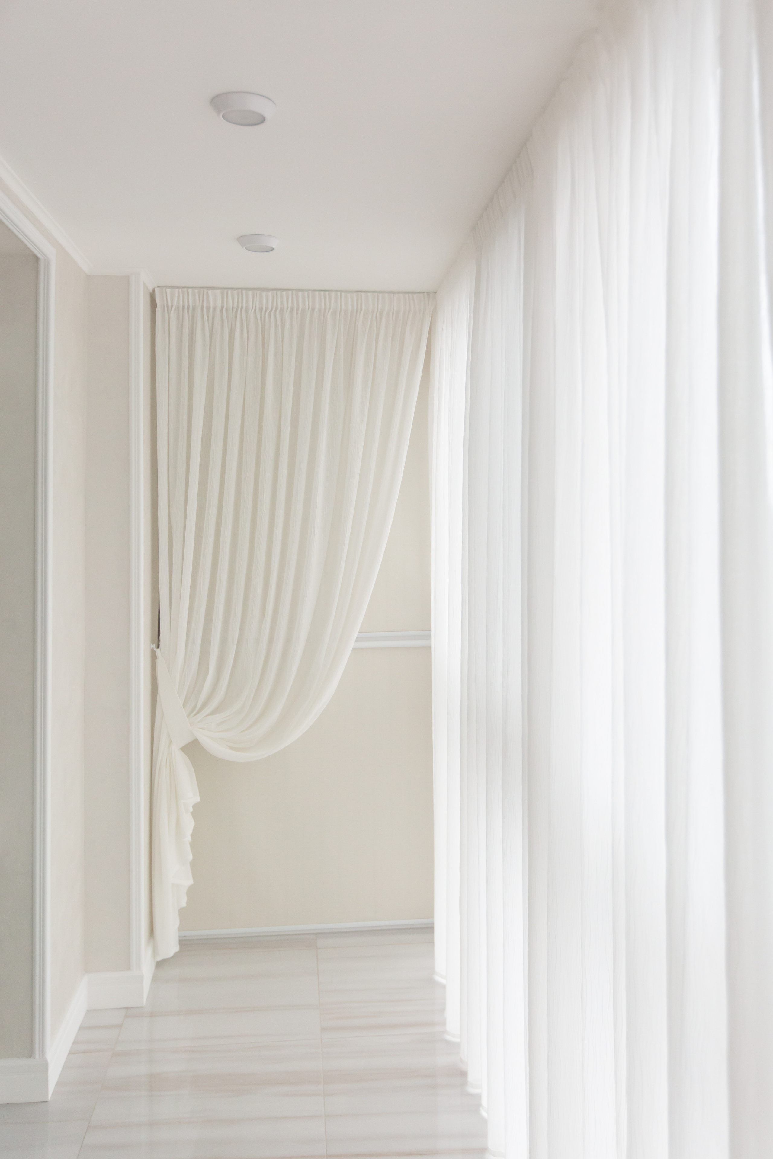 Кухня на заказ в Северске| Мебель Кухни Шкафы заказать. ГУДРУМ — Мебель на заказ в Томске | Кухни | Шкафы | Стулья и Столы