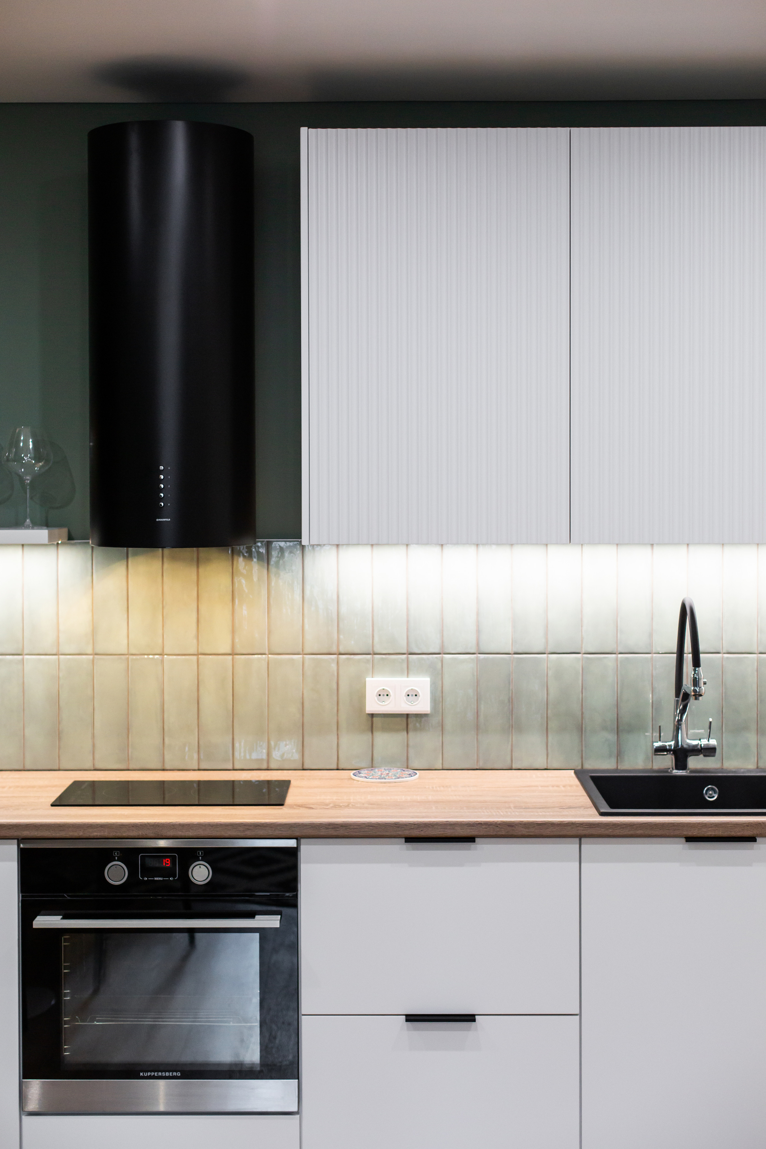 Кухня на заказ в Томске Мкр.Северный Парк| Мебель Кухни Шкафы заказать. ГУДРУМ — Мебель на заказ в Томске | Кухни | Шкафы | Стулья и Столы