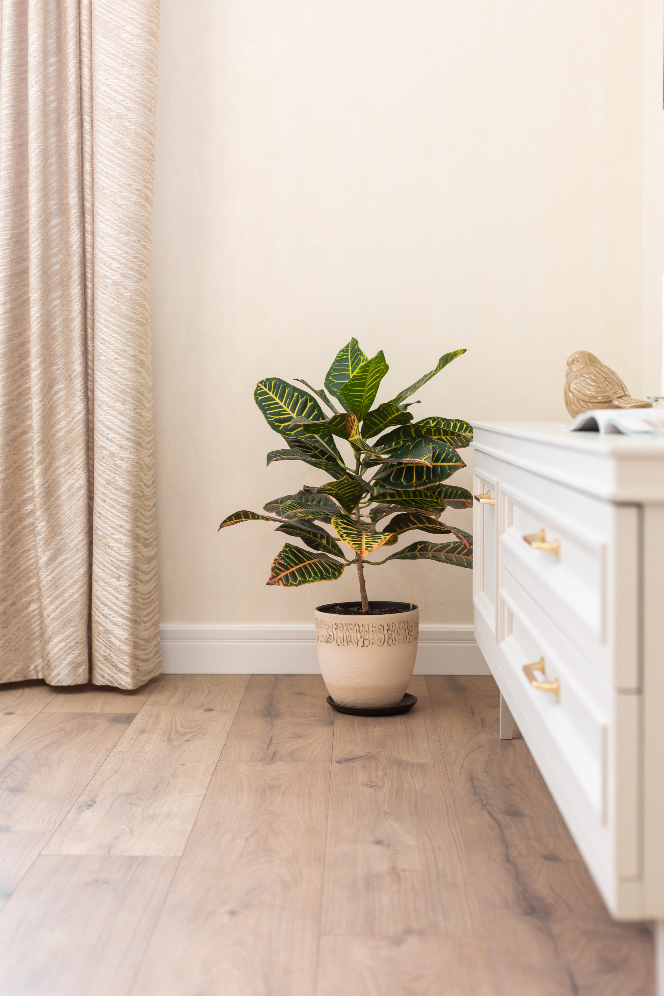 Кухня на заказ в Северске| Мебель Кухни Шкафы заказать. ГУДРУМ — Мебель на заказ в Томске | Кухни | Шкафы | Стулья и Столы