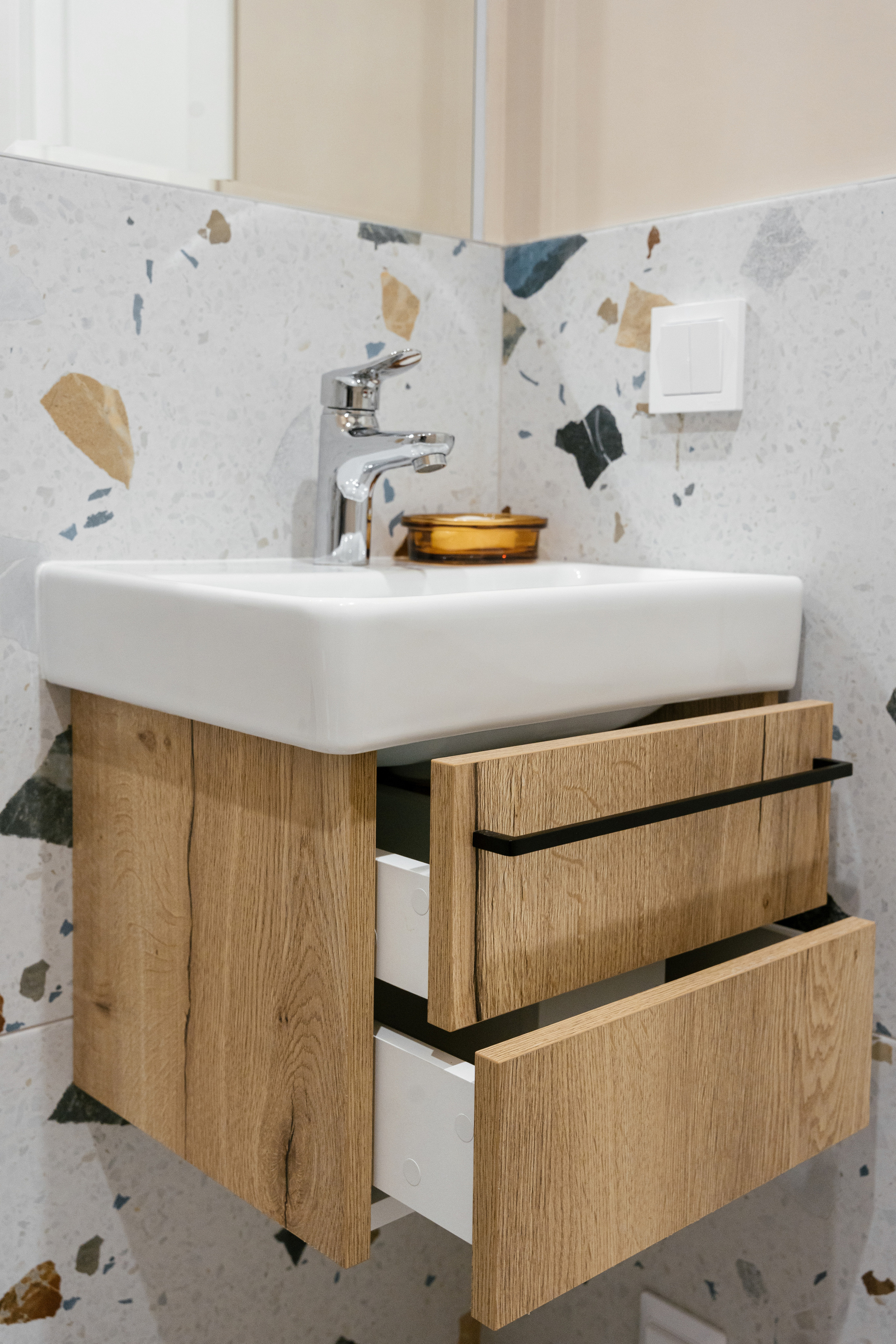 Михайловский Парк Мебель по дизайн проекту в Томске на заказ. ГУДРУМ — Мебель на заказ в Томске | Кухни | Шкафы | Стулья и Столы