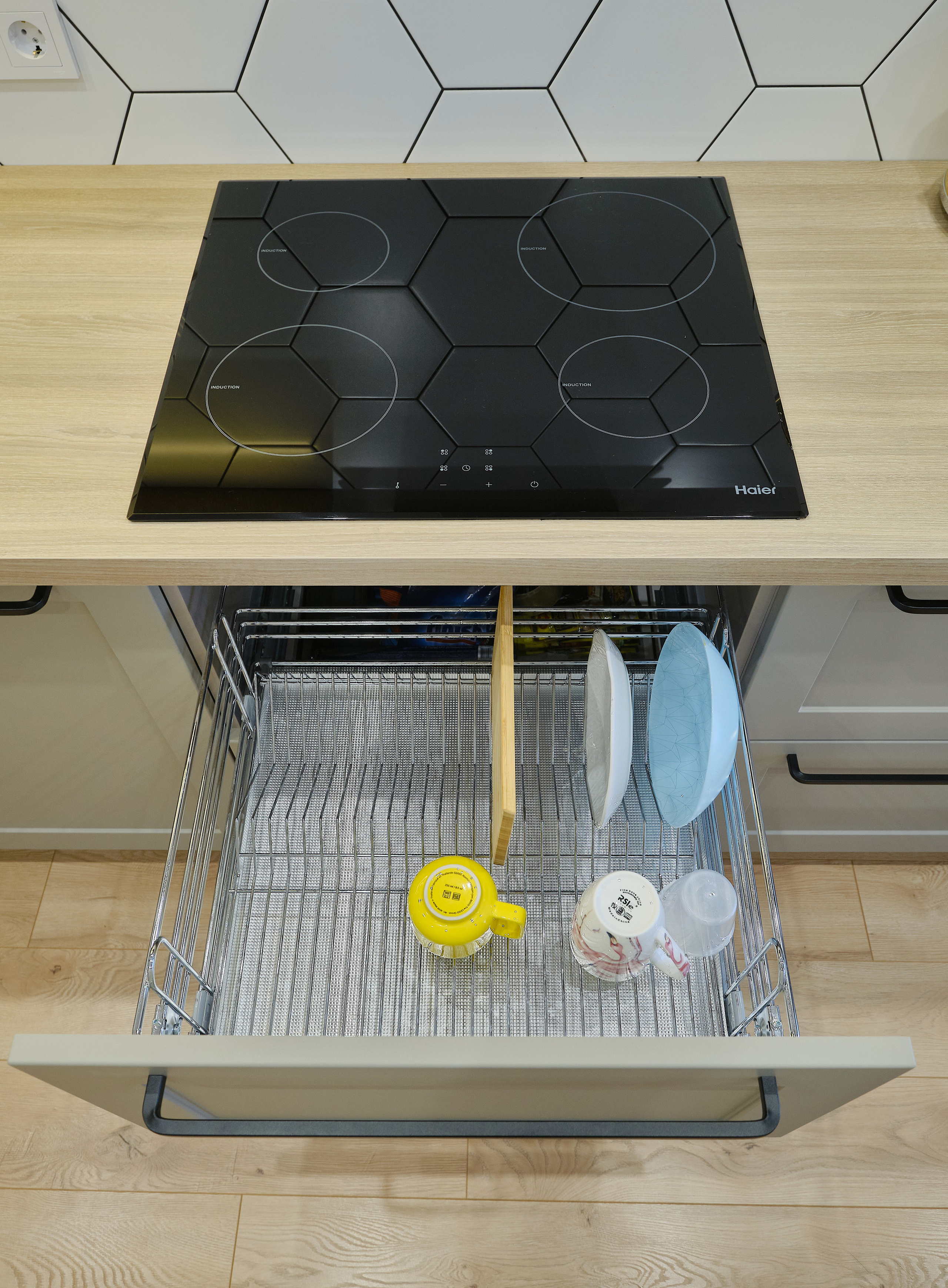 Кухня на заказ в г. Томск Северный Парк| Мебель Кухни Шкафы заказать. ГУДРУМ — Мебель на заказ в Томске | Кухни | Шкафы | Стулья и Столы