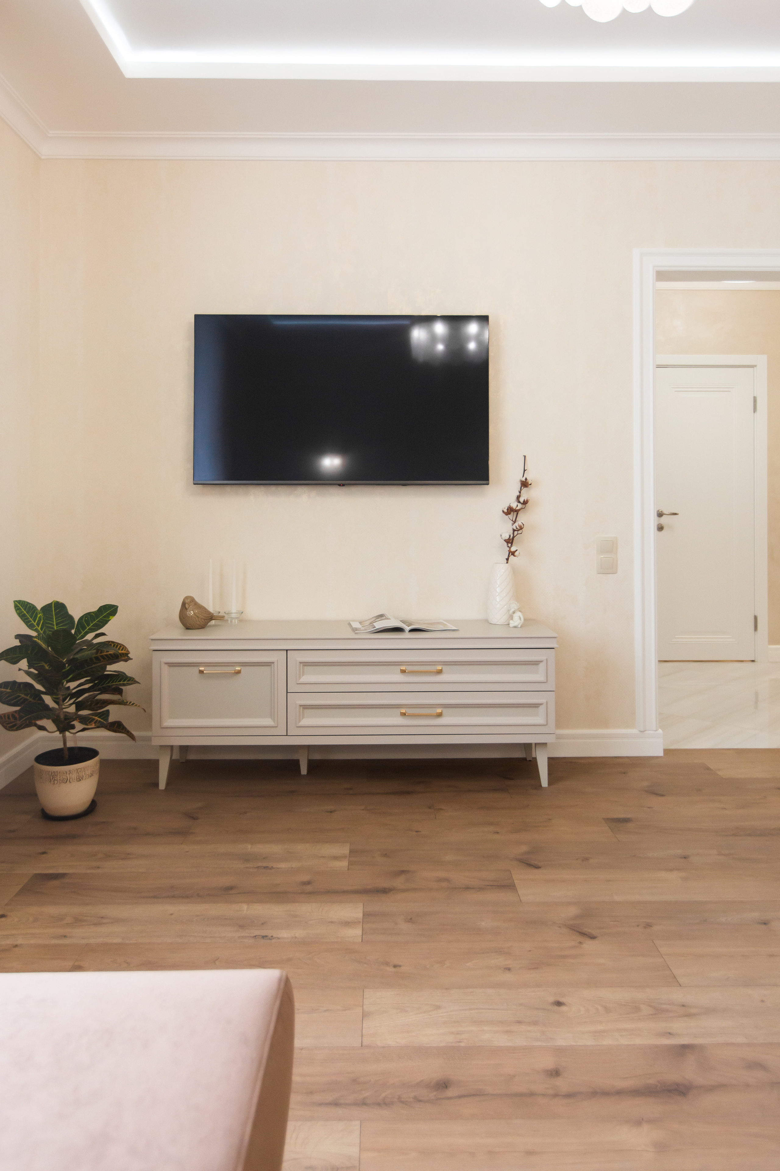 Кухня на заказ в Северске| Мебель Кухни Шкафы заказать. ГУДРУМ — Мебель на заказ в Томске | Кухни | Шкафы | Стулья и Столы