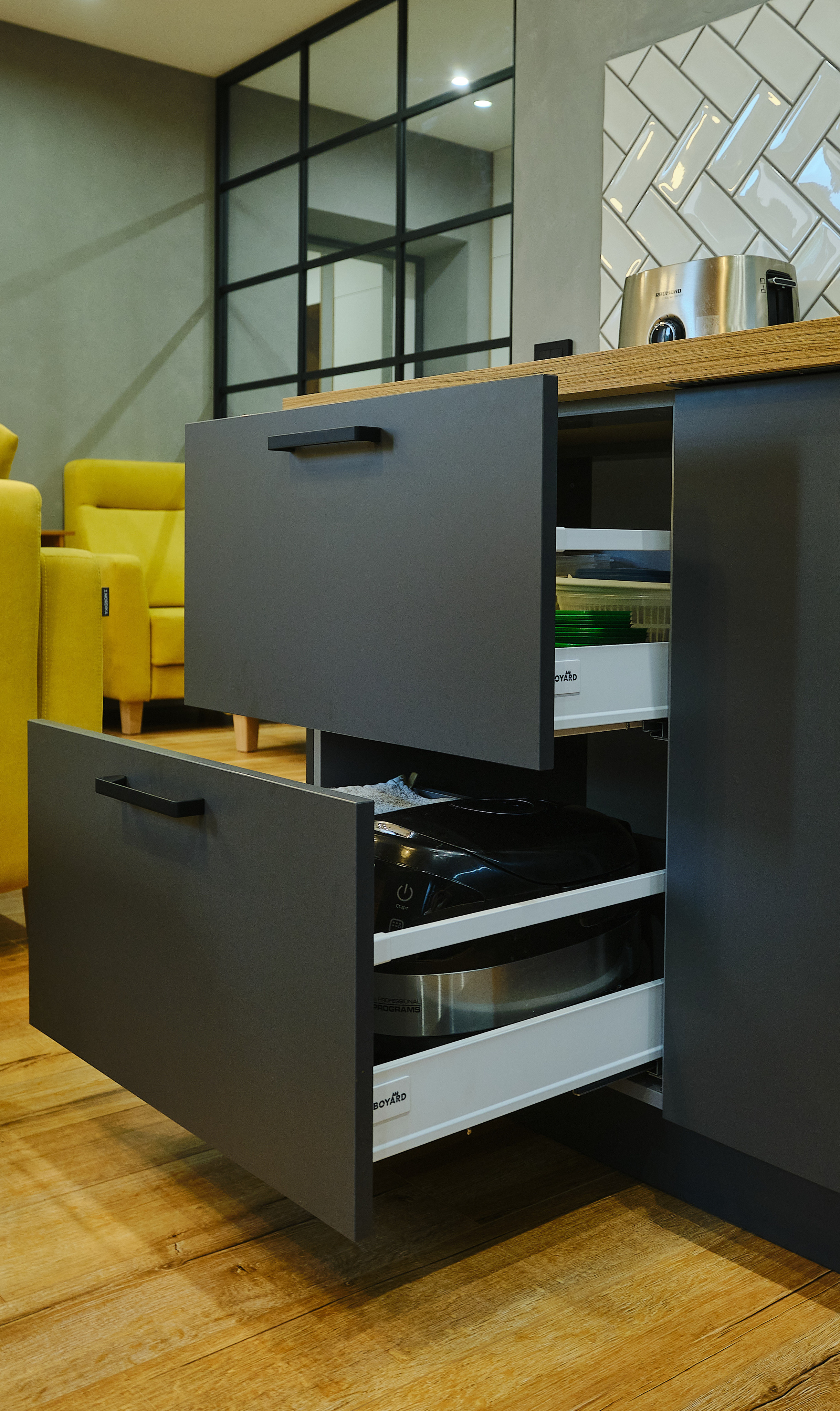 Кухня на заказ в Томске на ул.Карташова Томск| Мебель Кухни Шкафы. ГУДРУМ — Мебель на заказ в Томске | Кухни | Шкафы | Стулья и Столы