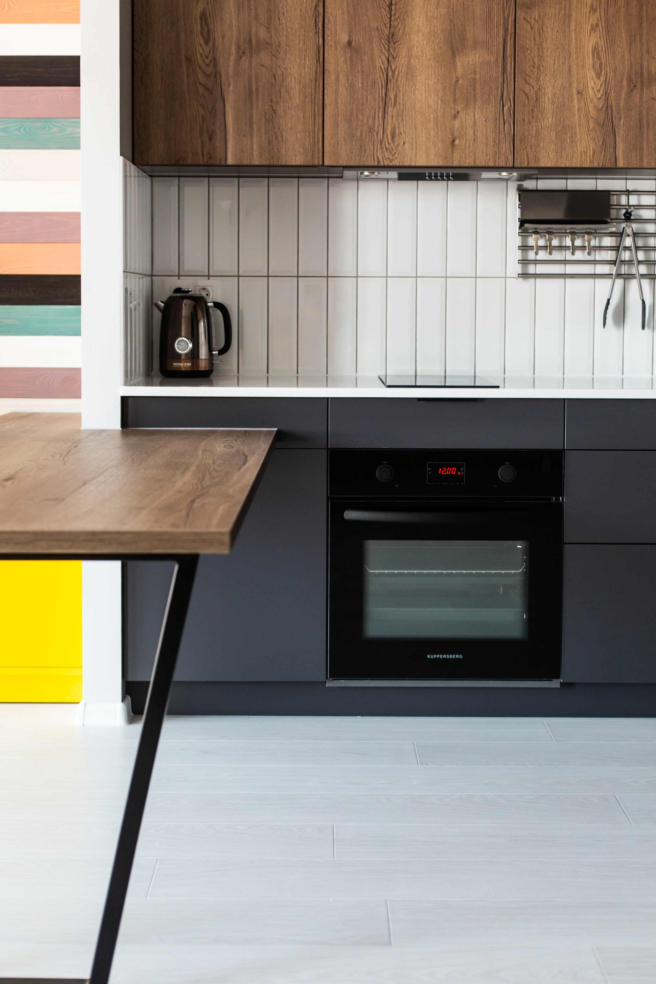 Кухня на заказ в Томске ЖК Алые Паруса| Мебель Кухни Шкафы заказать. ГУДРУМ — Мебель на заказ в Томске | Кухни | Шкафы | Стулья и Столы