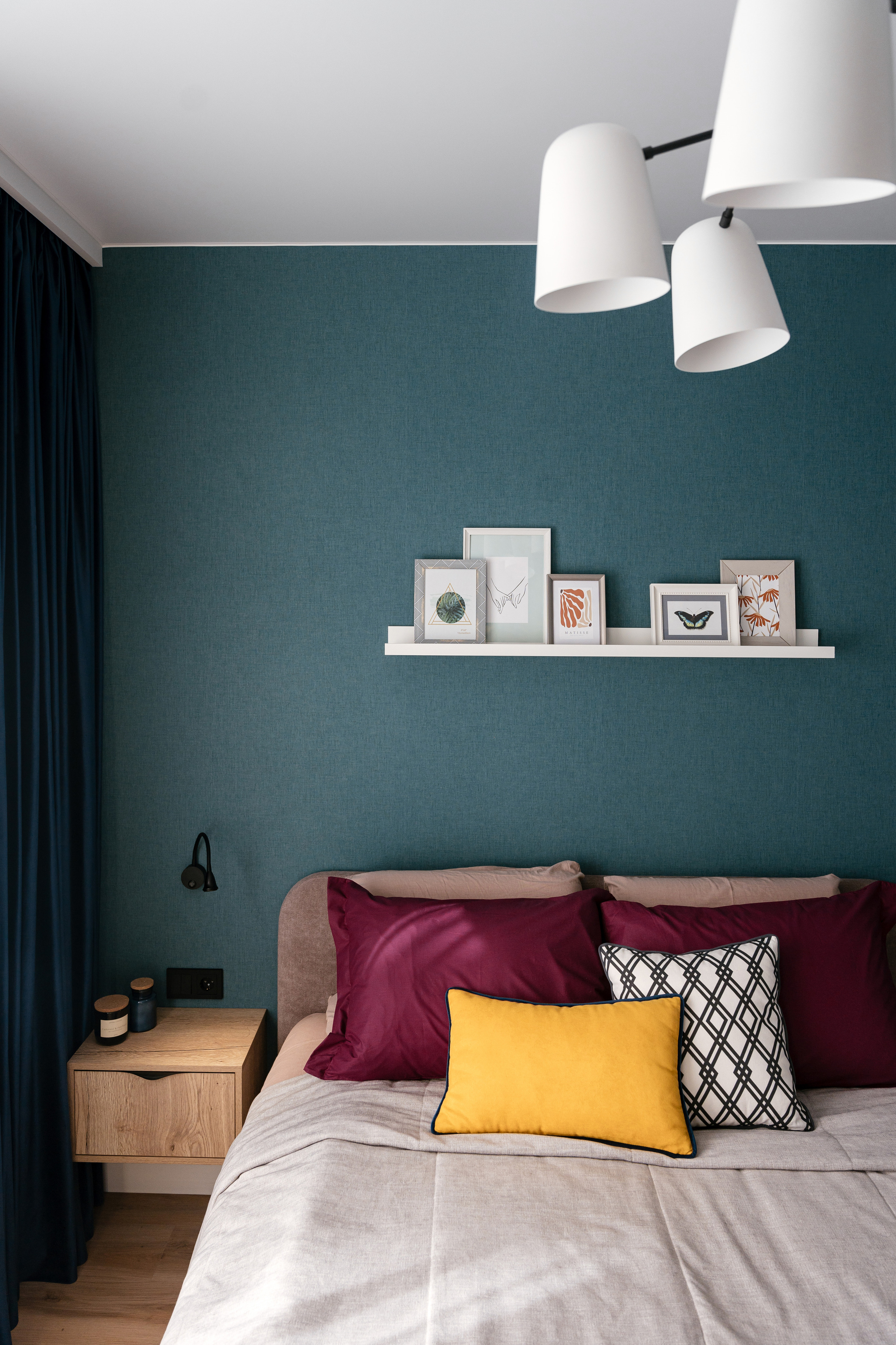 Михайловский Парк Мебель по дизайн проекту в Томске на заказ. ГУДРУМ — Мебель на заказ в Томске | Кухни | Шкафы | Стулья и Столы