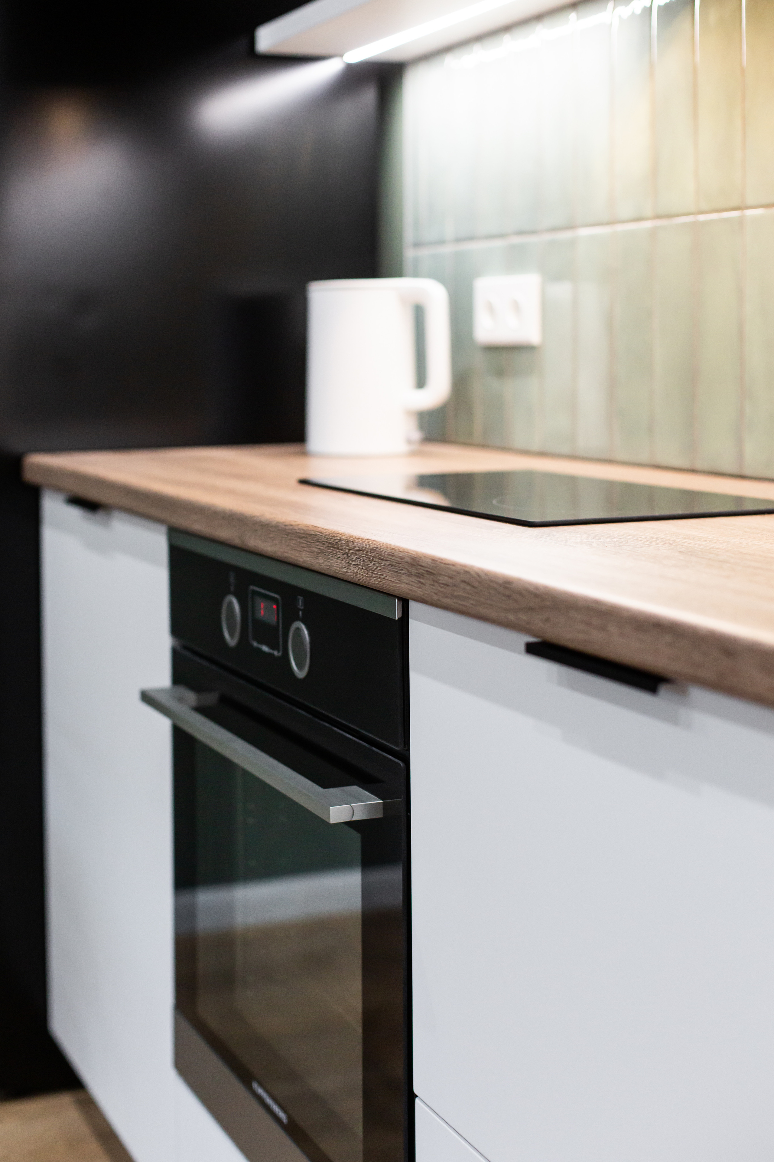 Кухня на заказ в Томске Мкр.Северный Парк| Мебель Кухни Шкафы заказать. ГУДРУМ — Мебель на заказ в Томске | Кухни | Шкафы | Стулья и Столы