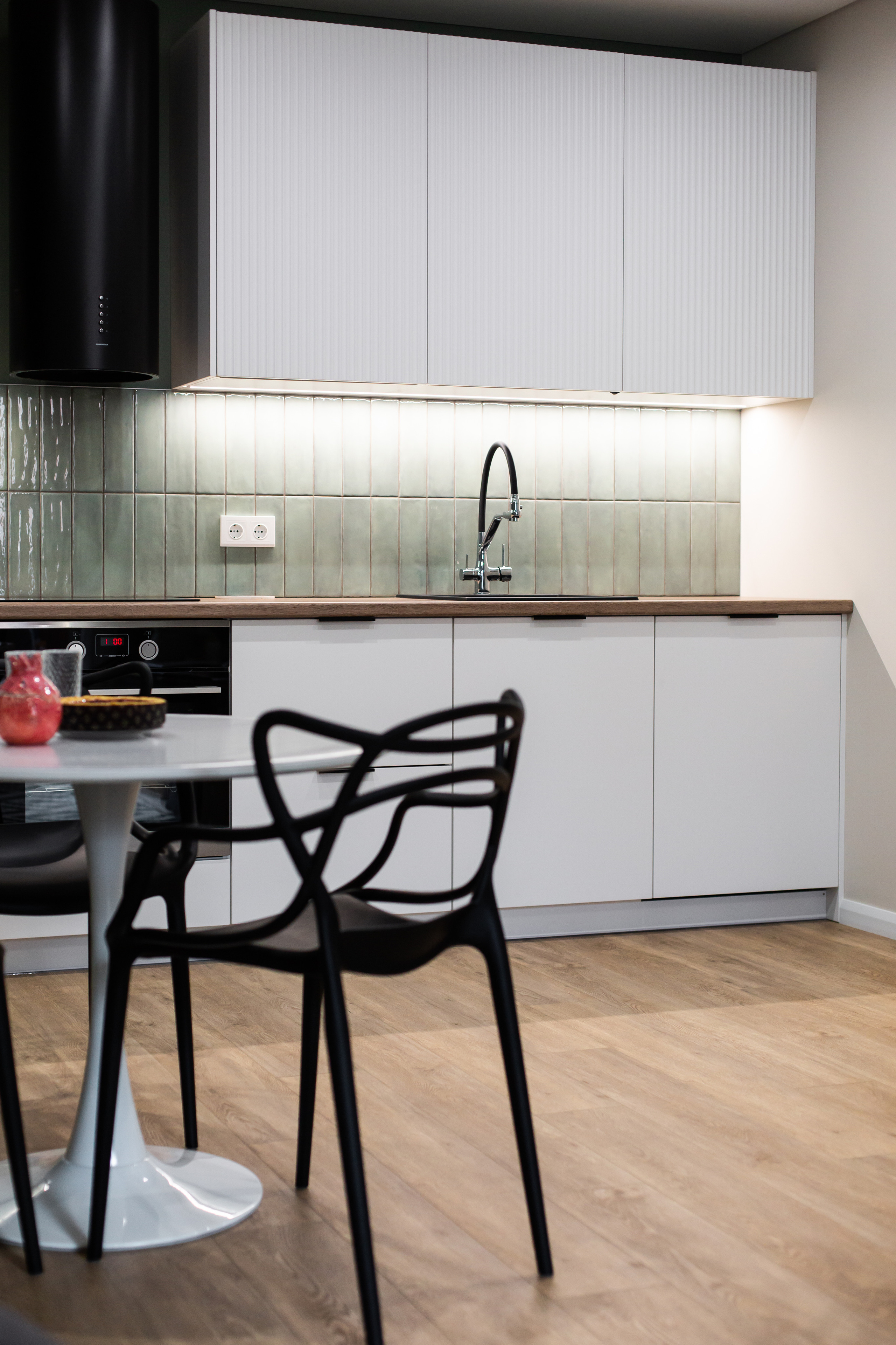 Кухня на заказ в Томске Мкр.Северный Парк| Мебель Кухни Шкафы заказать. ГУДРУМ — Мебель на заказ в Томске | Кухни | Шкафы | Стулья и Столы