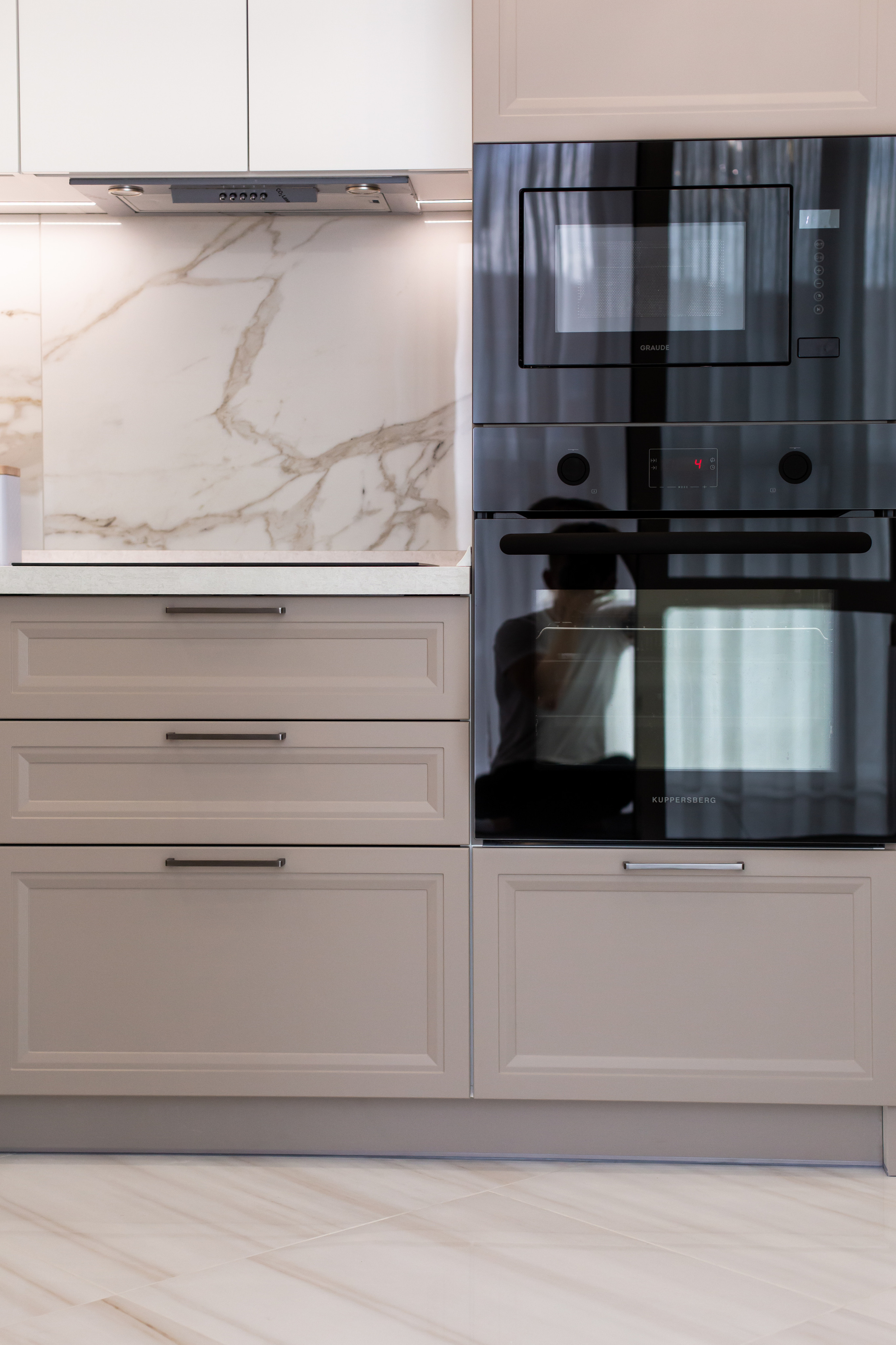 Кухня на заказ в Северске| Мебель Кухни Шкафы заказать. ГУДРУМ — Мебель на заказ в Томске | Кухни | Шкафы | Стулья и Столы