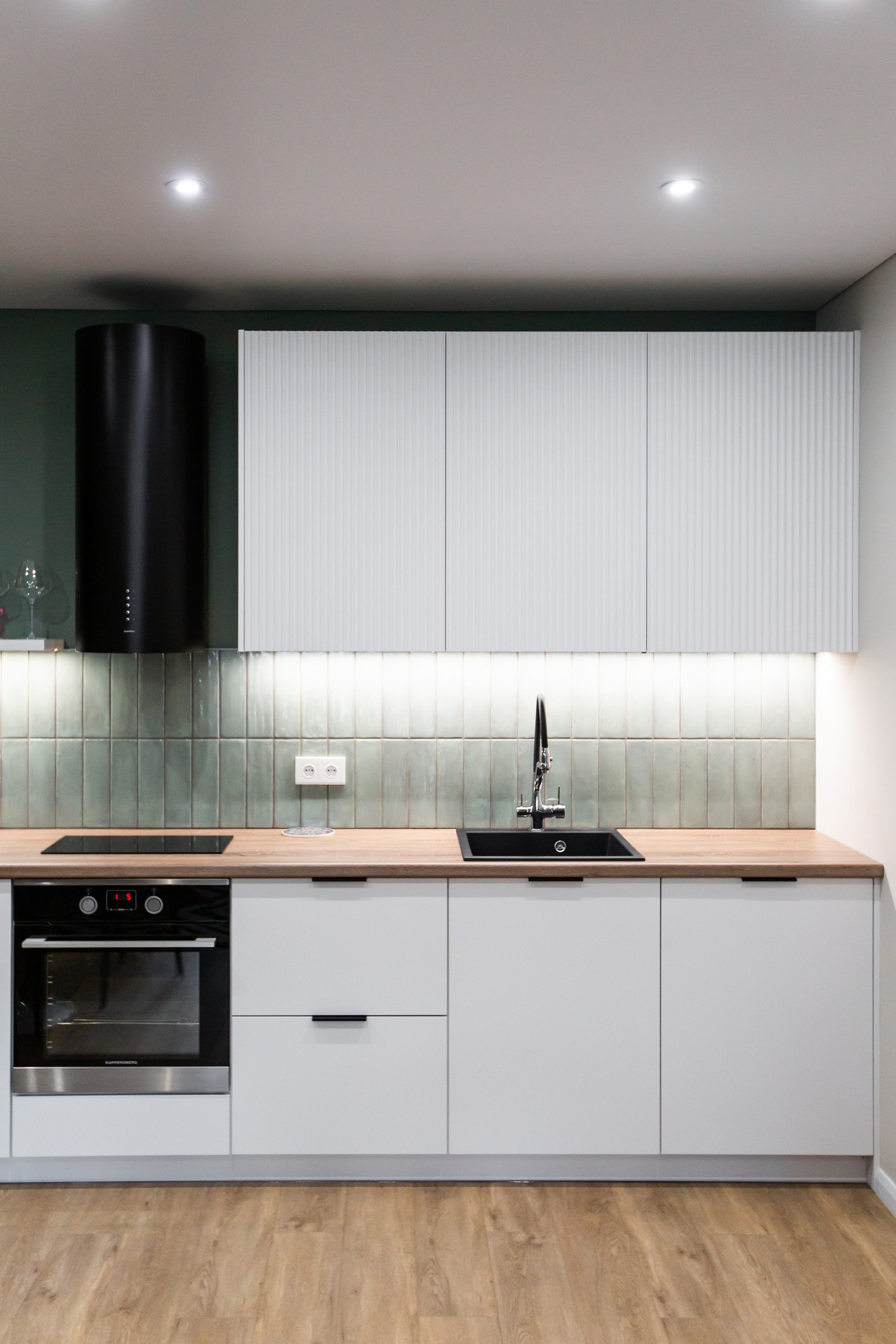 Кухня на заказ в Томске Мкр.Северный Парк| Мебель Кухни Шкафы заказать. ГУДРУМ — Мебель на заказ в Томске | Кухни | Шкафы | Стулья и Столы