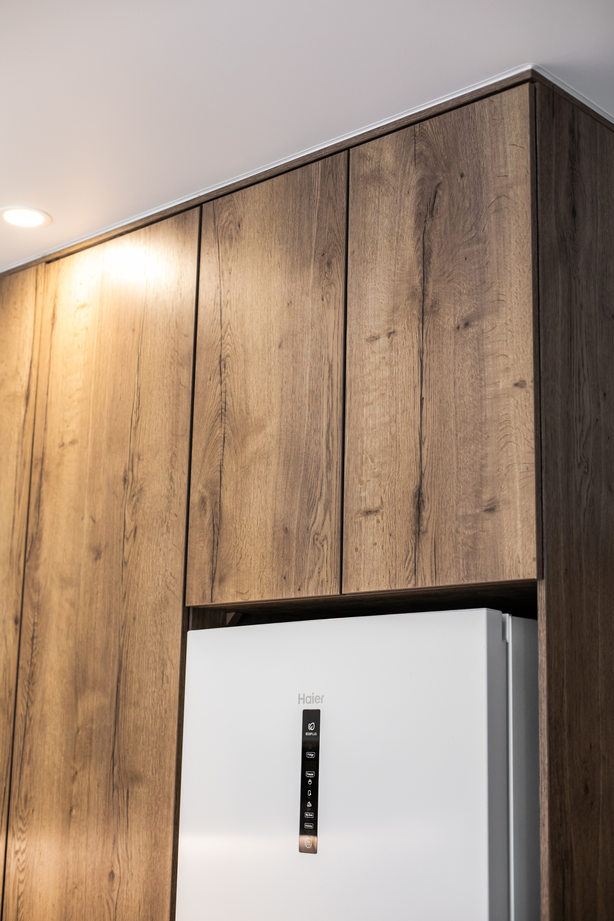 Кухня на заказ в Томске д.Петрово| Мебель Кухни Шкафы заказать. ГУДРУМ — Мебель на заказ в Томске | Кухни | Шкафы | Стулья и Столы